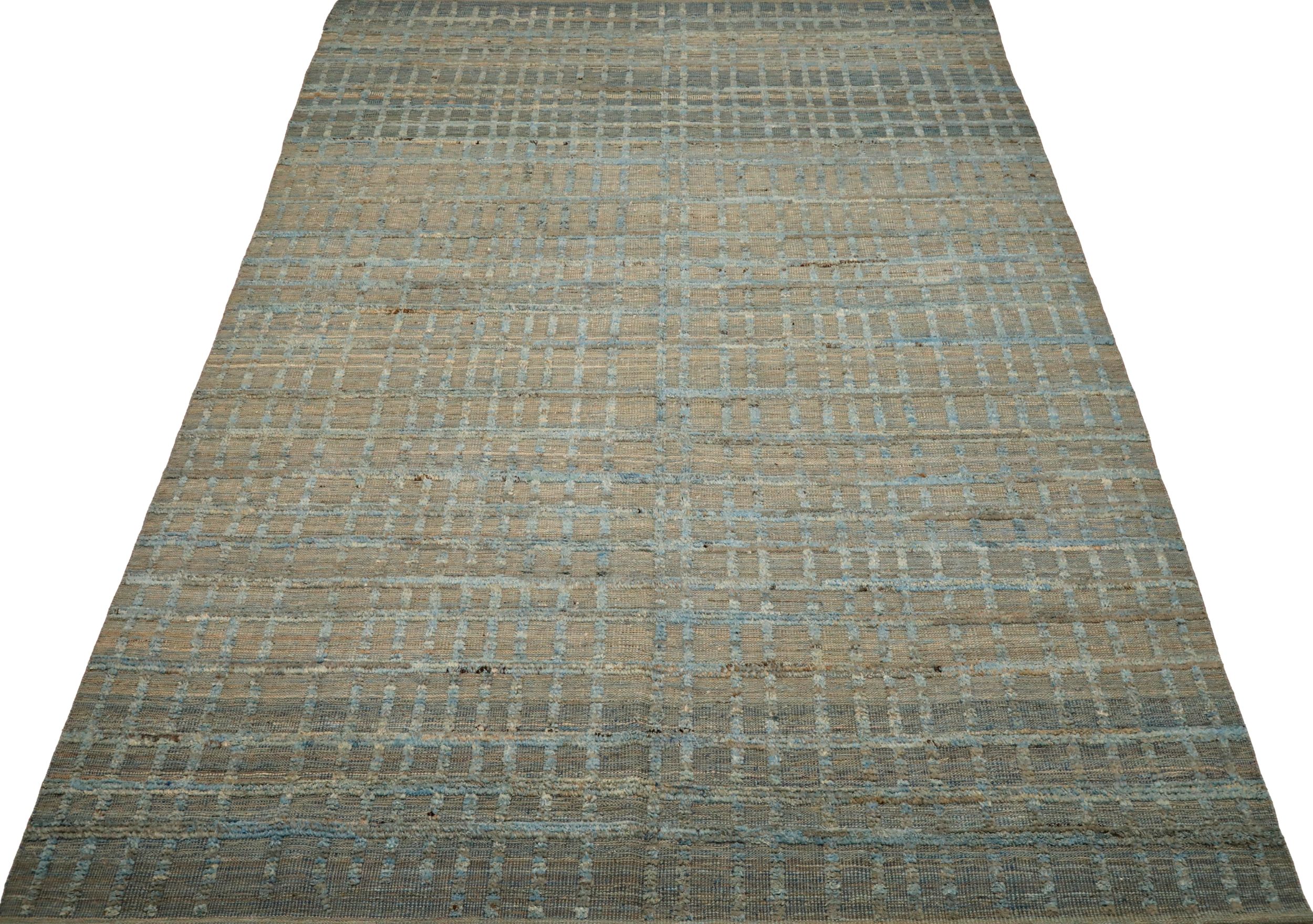 Thumbnail 8 for 94343