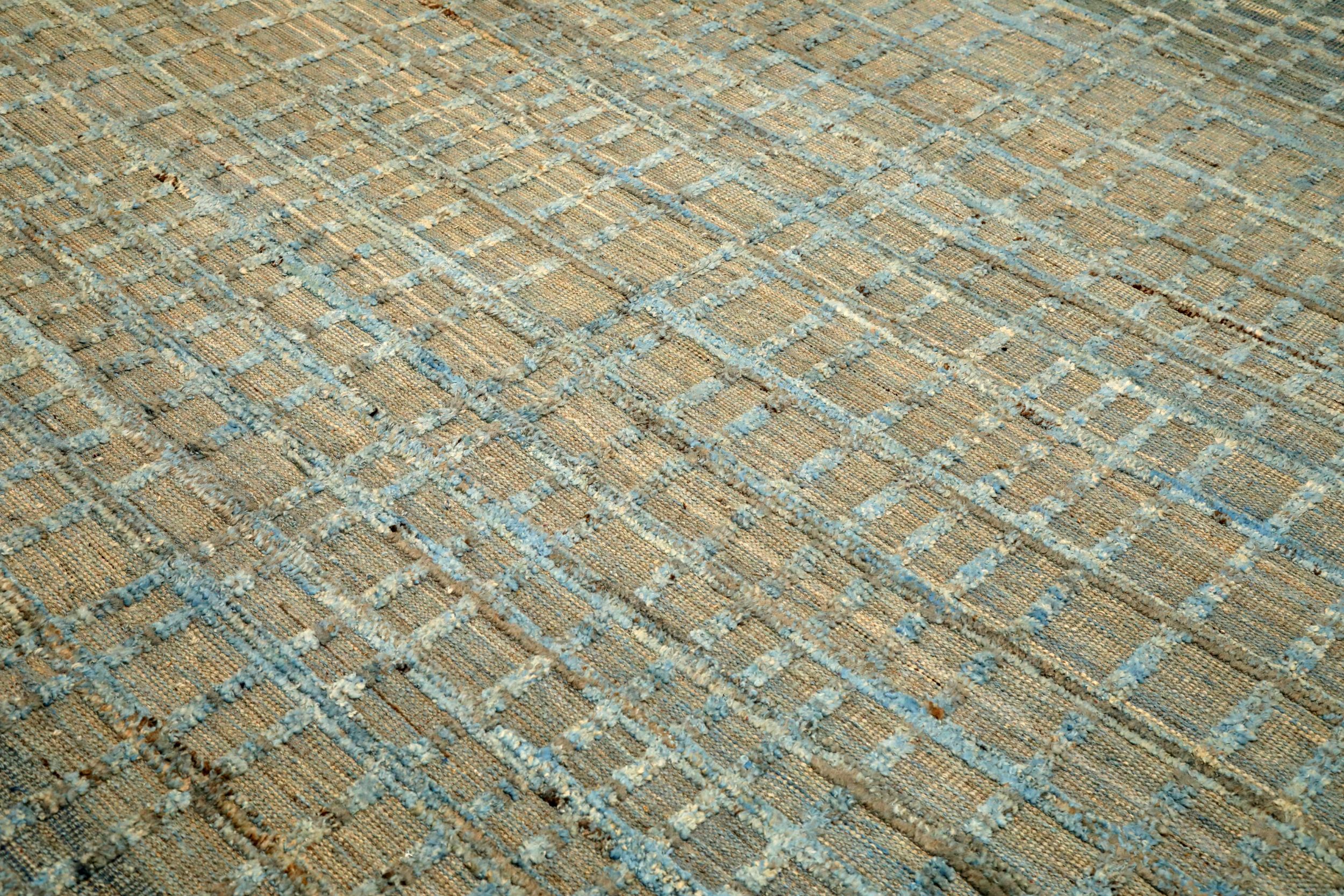 Thumbnail 5 for 94343