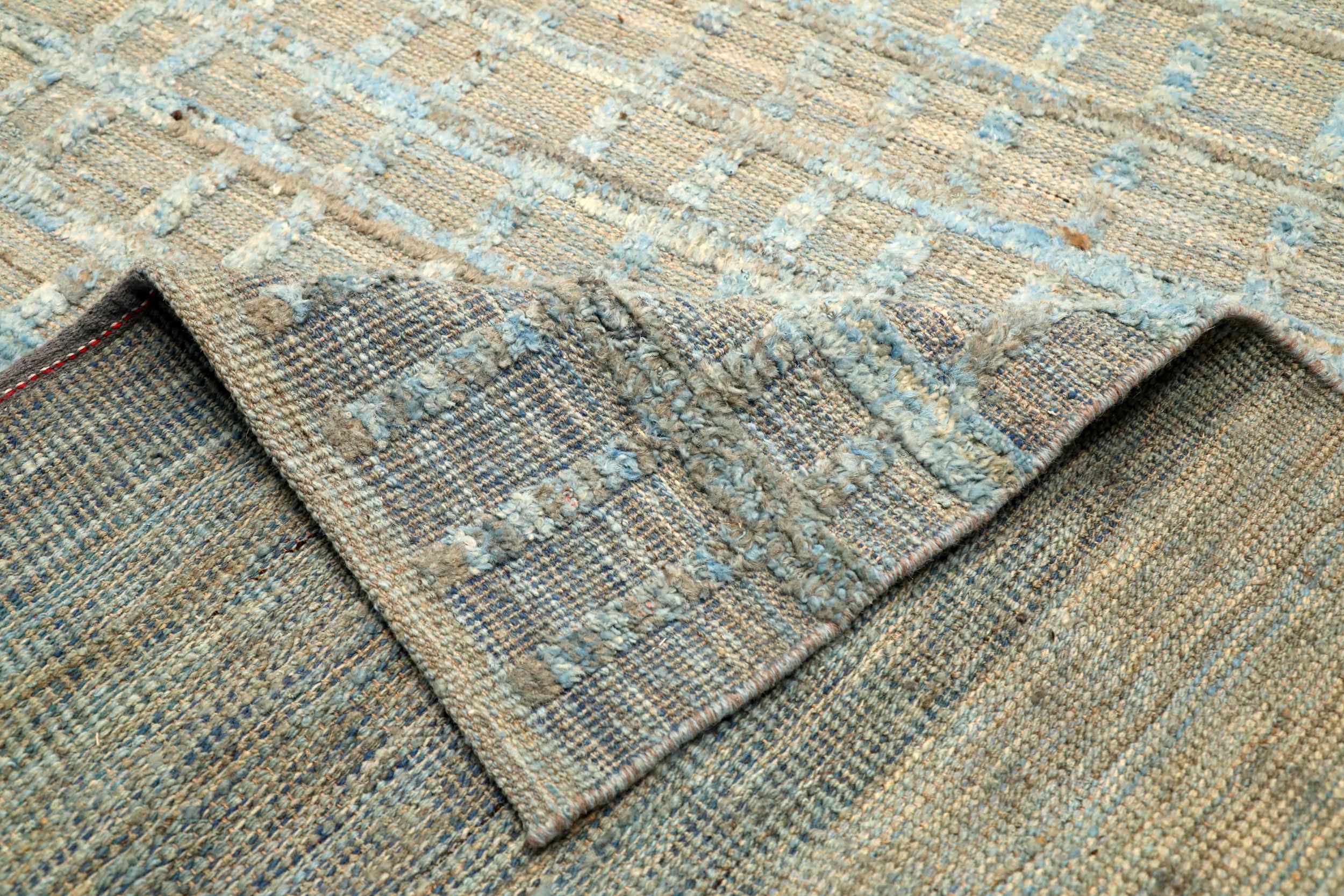 Thumbnail 7 for 94343