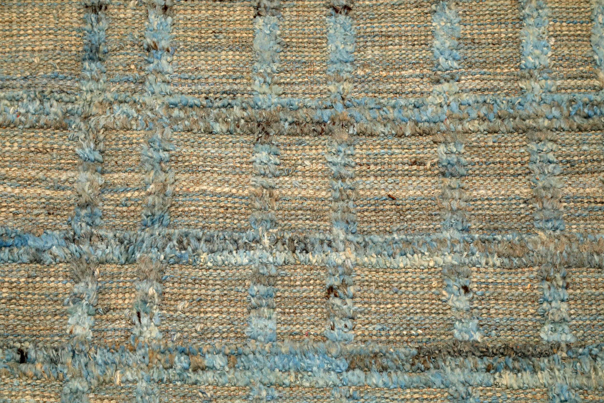 Thumbnail 6 for 94343