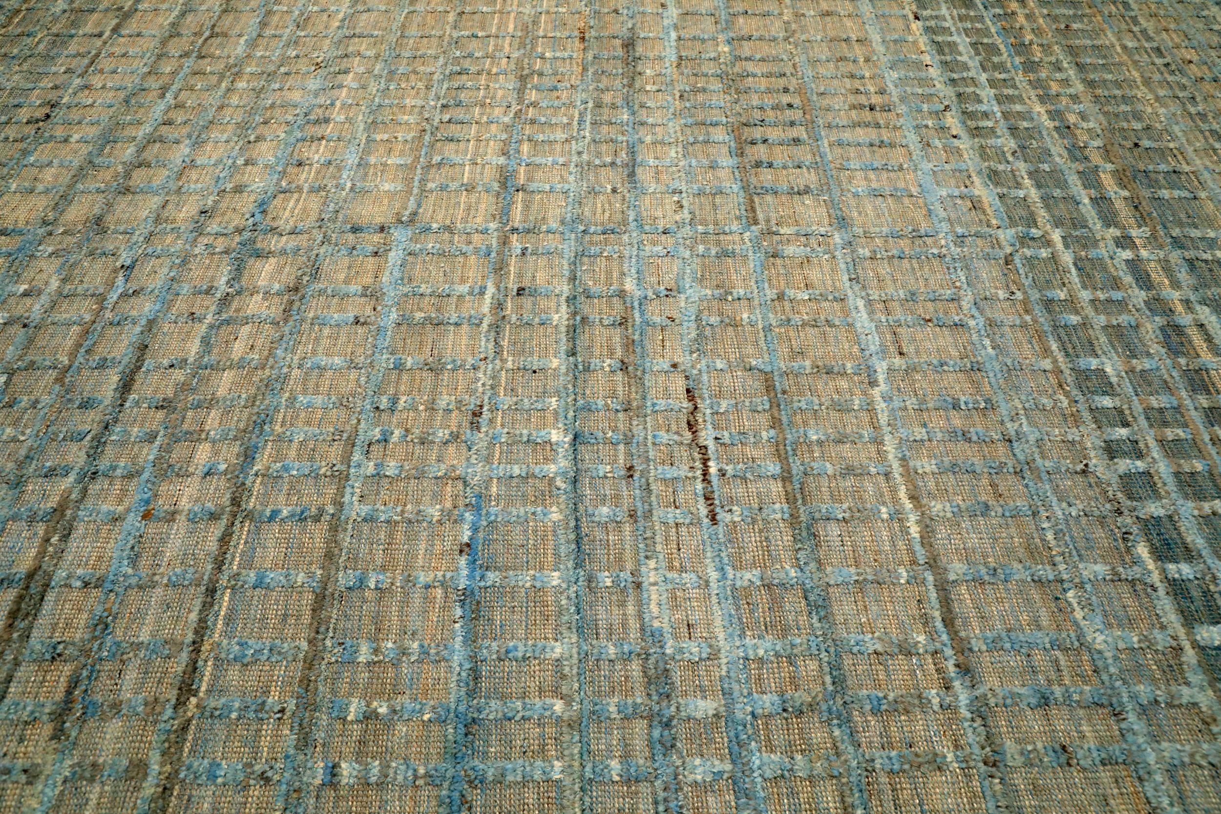 Thumbnail 4 for 94343