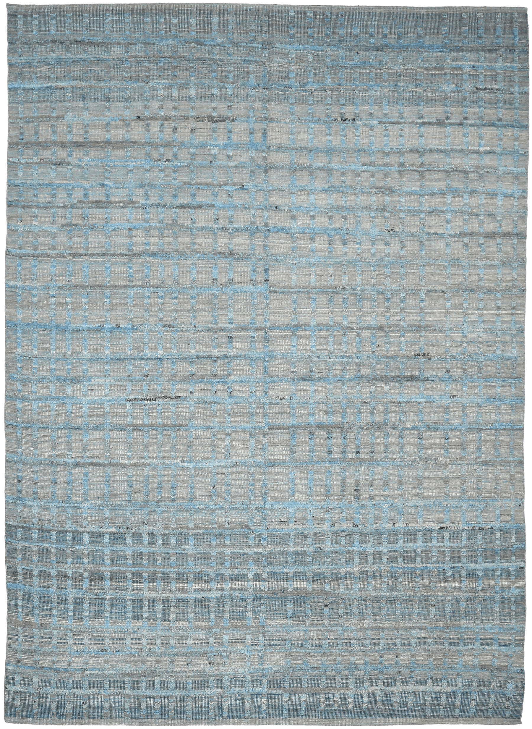 Thumbnail 2 for 94343