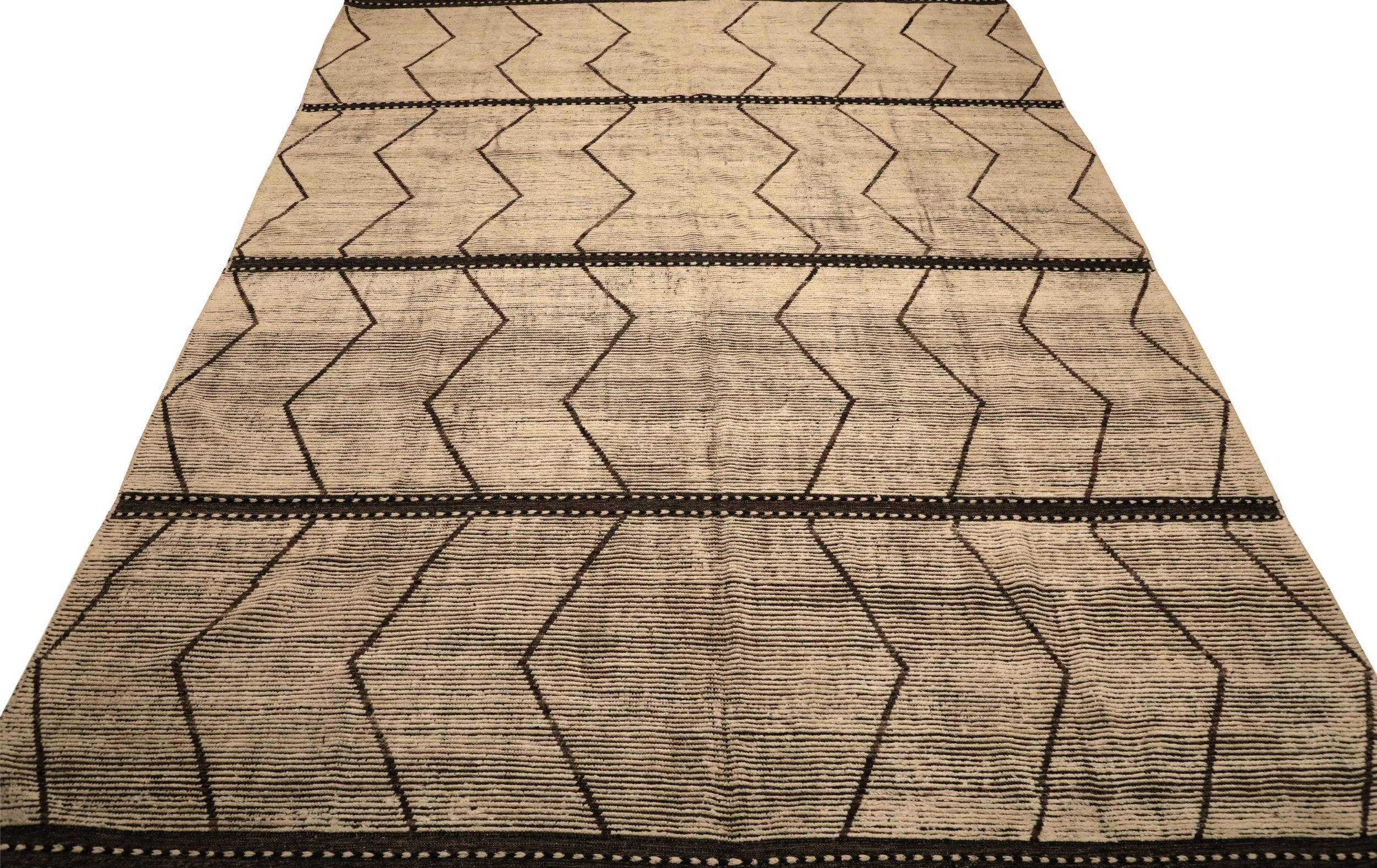 Thumbnail 7 for 94347