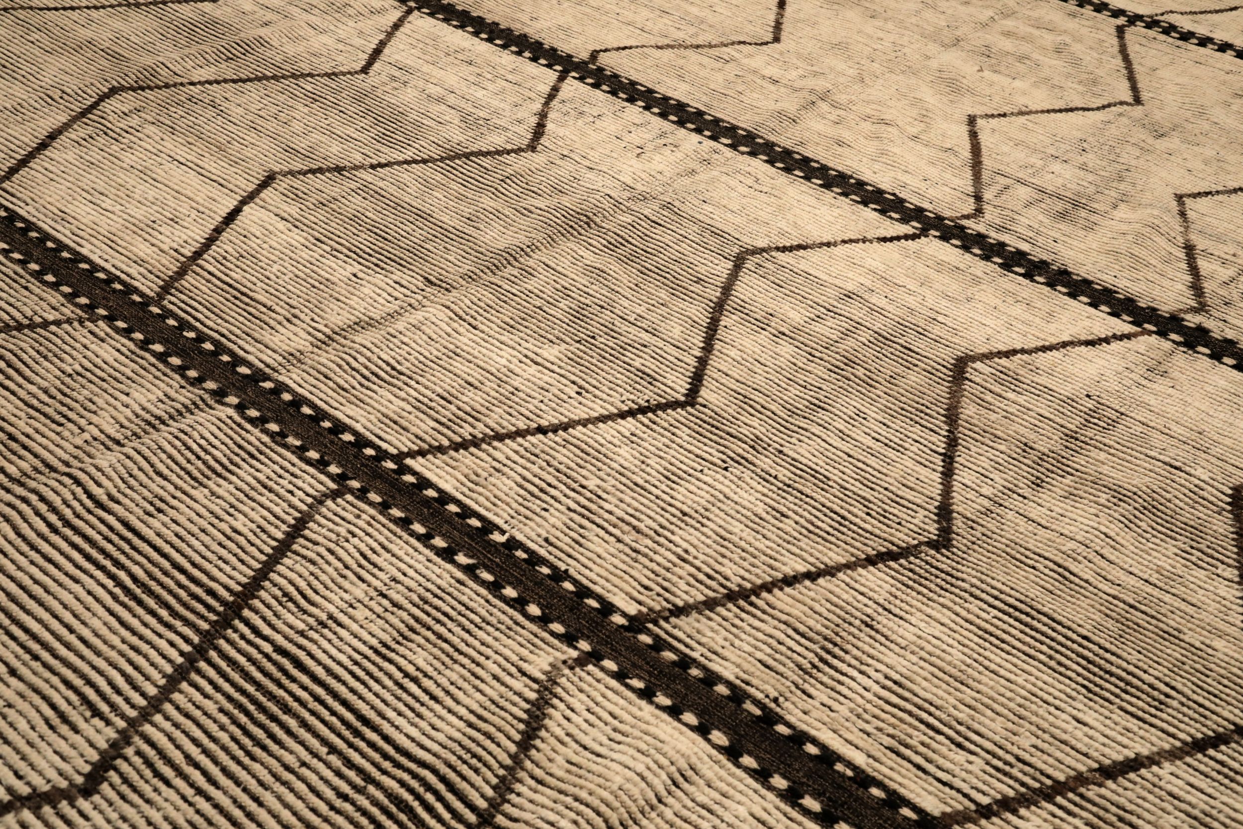 Thumbnail 5 for 94347