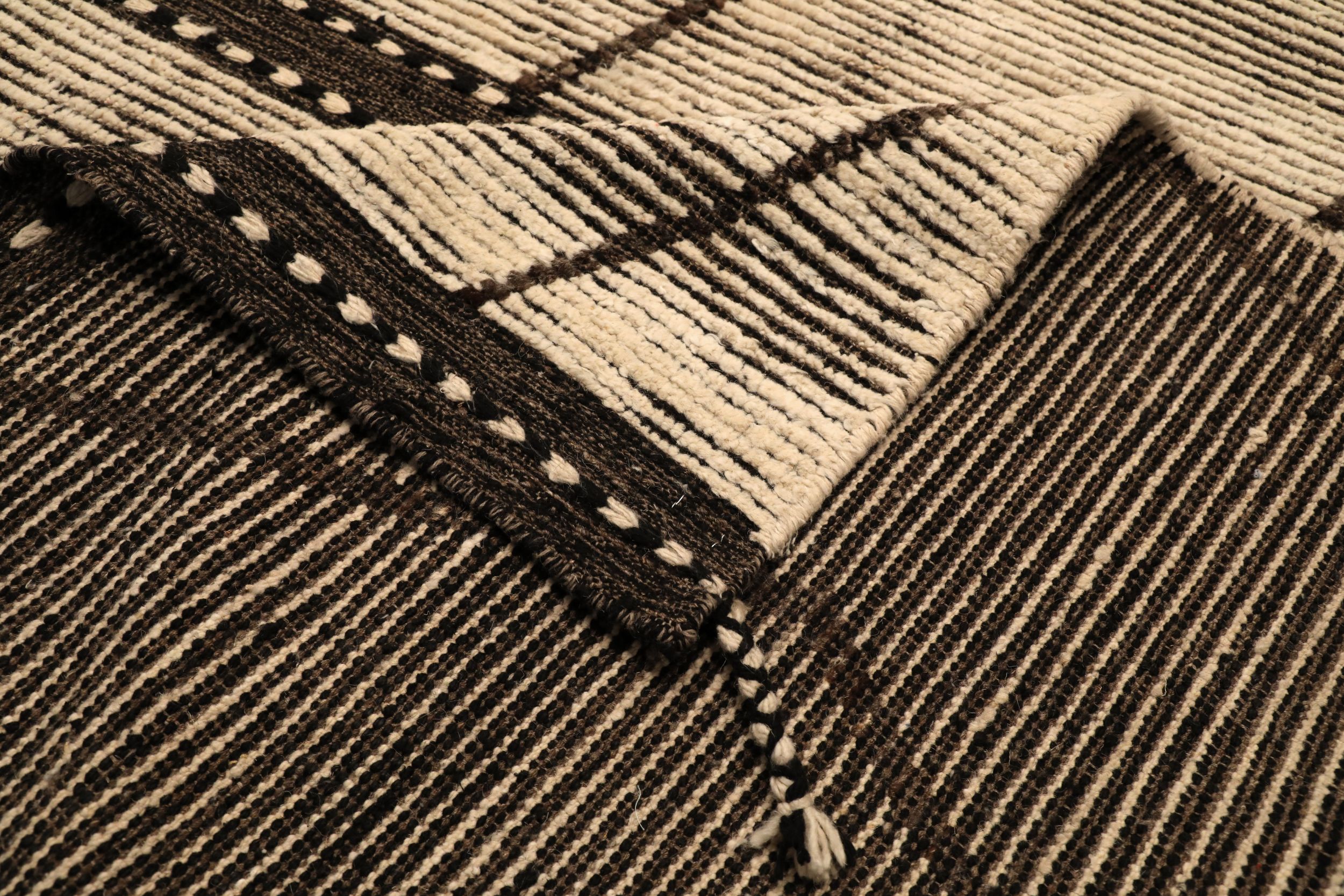 Thumbnail 6 for 94347