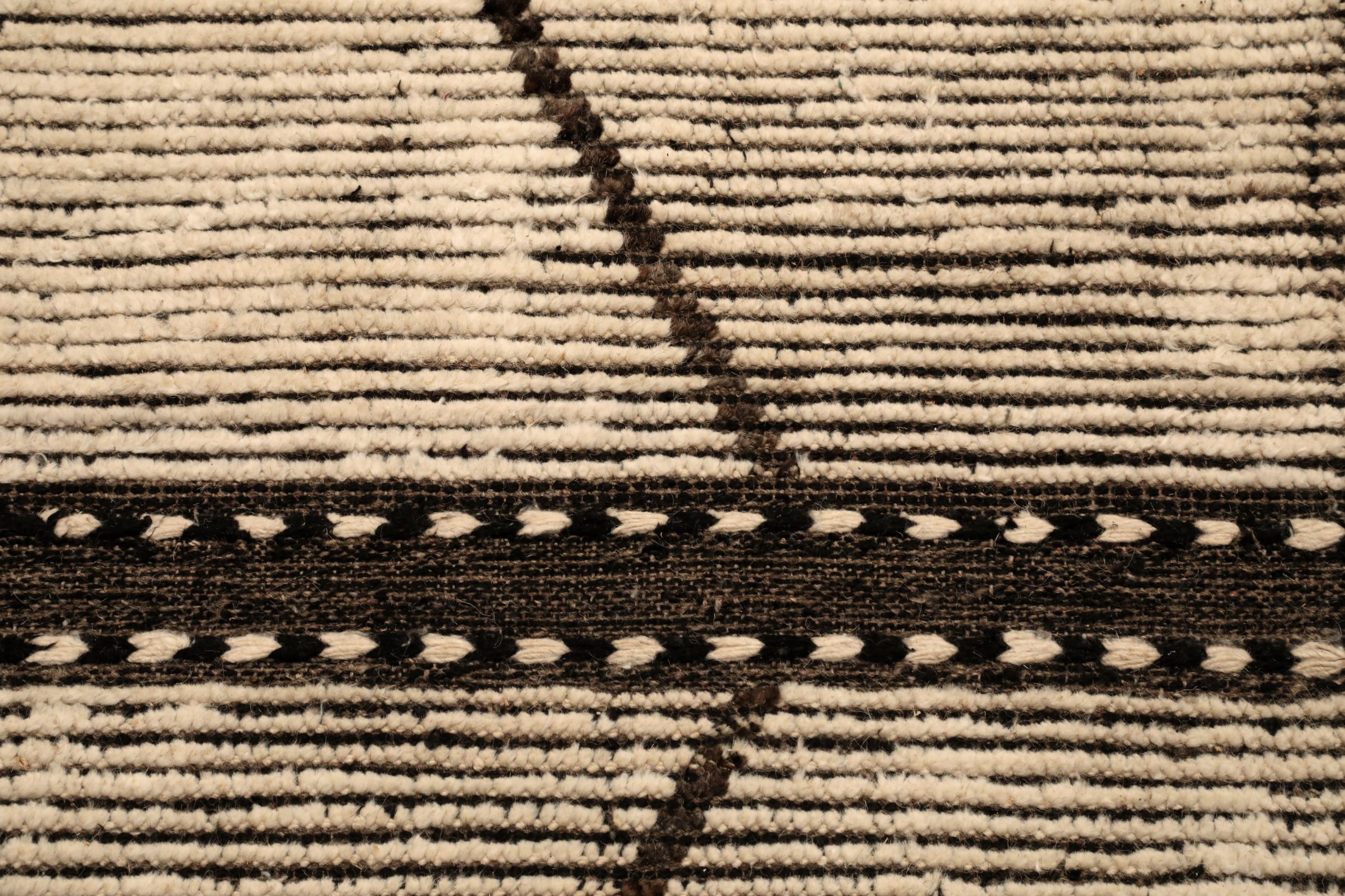 Thumbnail 8 for 94347