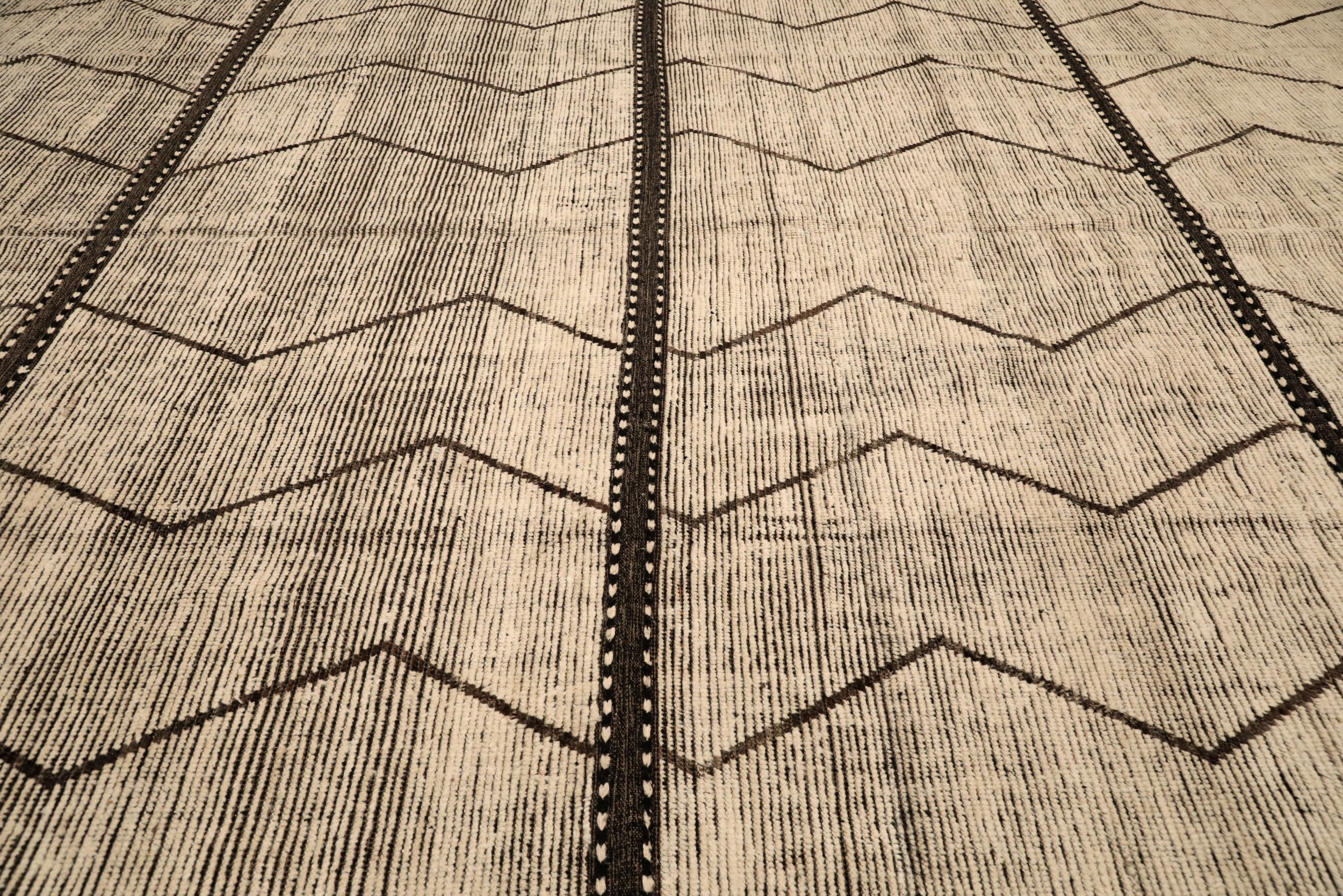 Thumbnail 4 for 94347