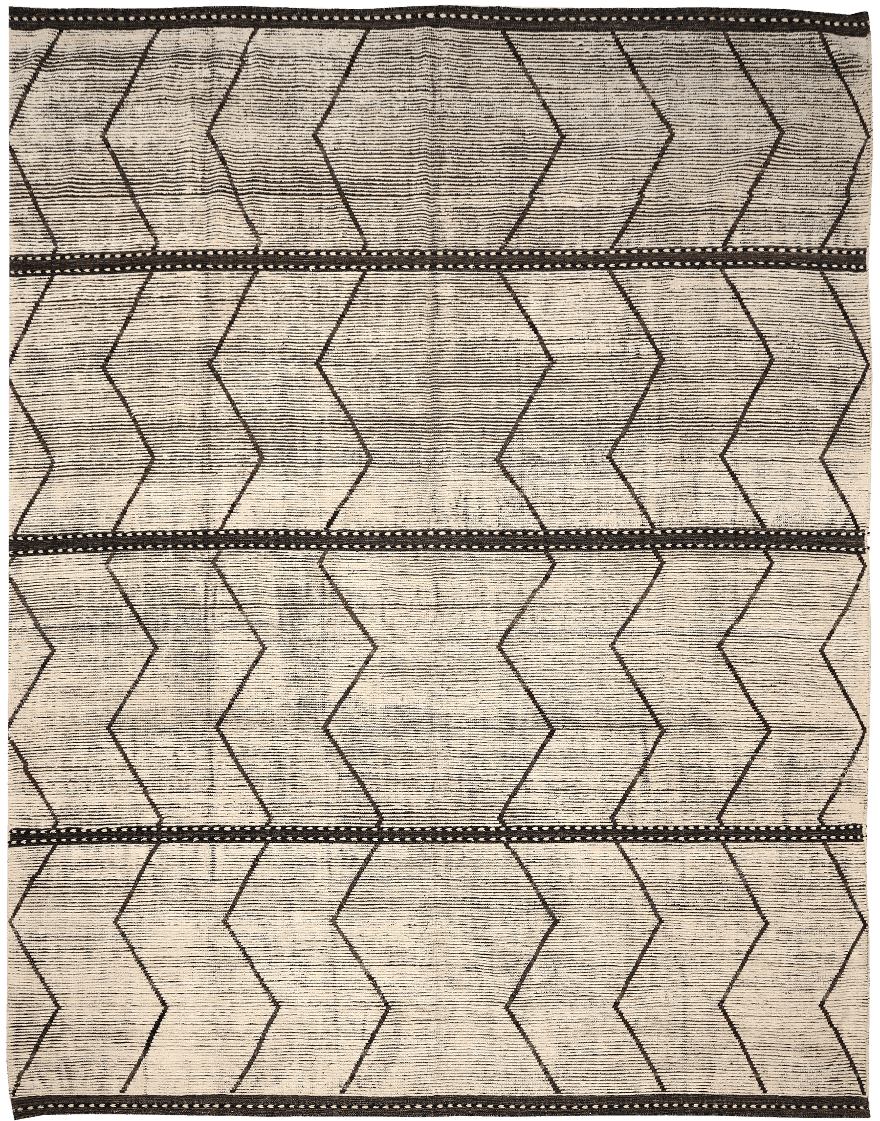 Thumbnail 2 for 94347