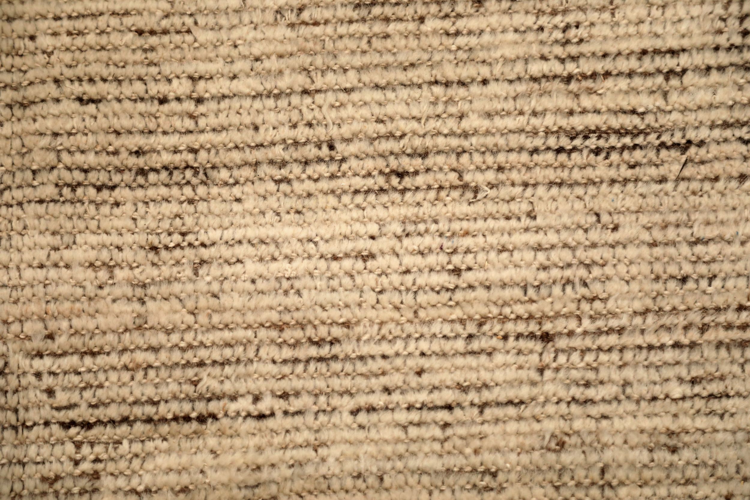 Thumbnail 13 for Afghanistan Moroccan Tribal Rug 94355