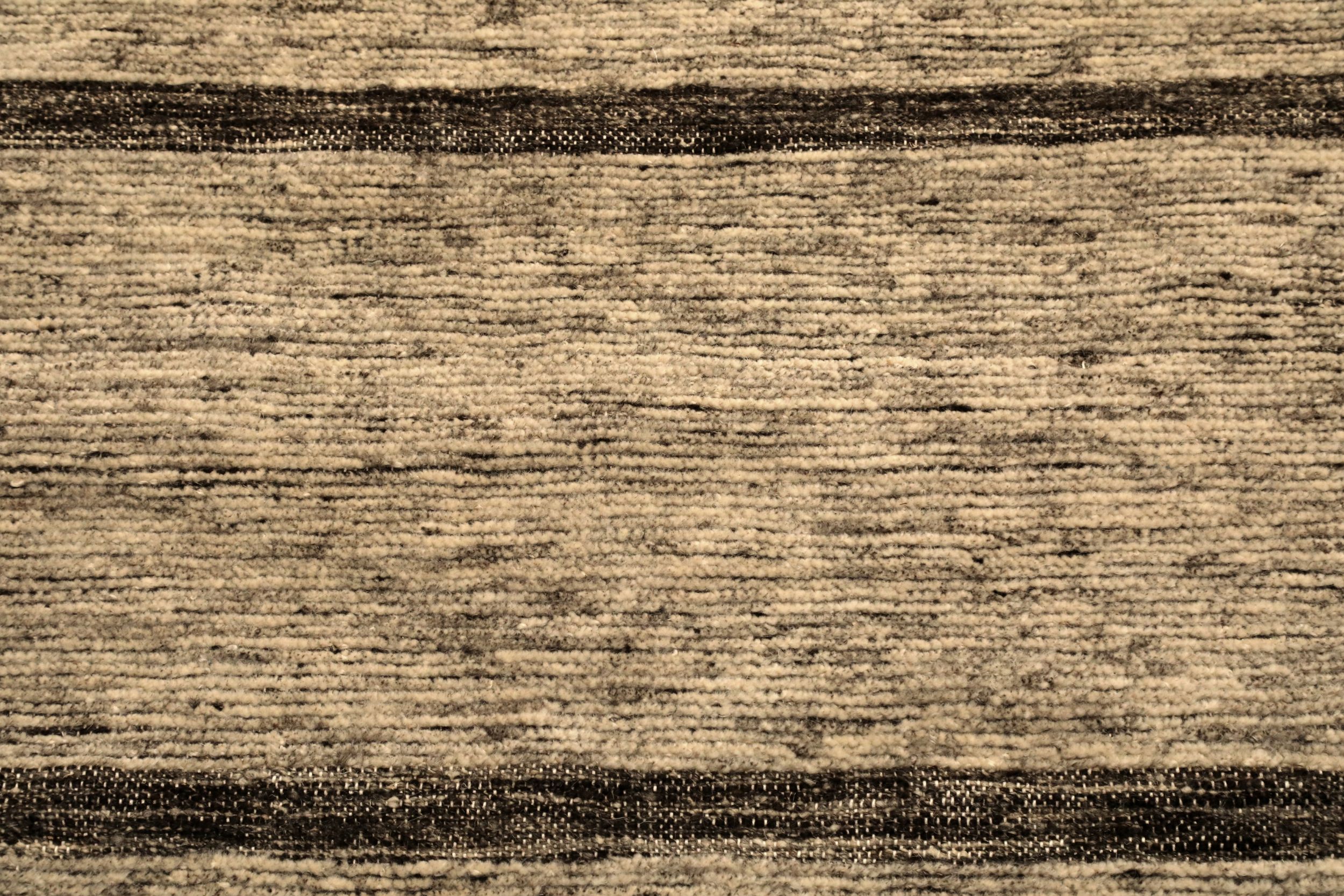 Thumbnail 7 for India Moroccan Modern / Contemporary Rug 94438