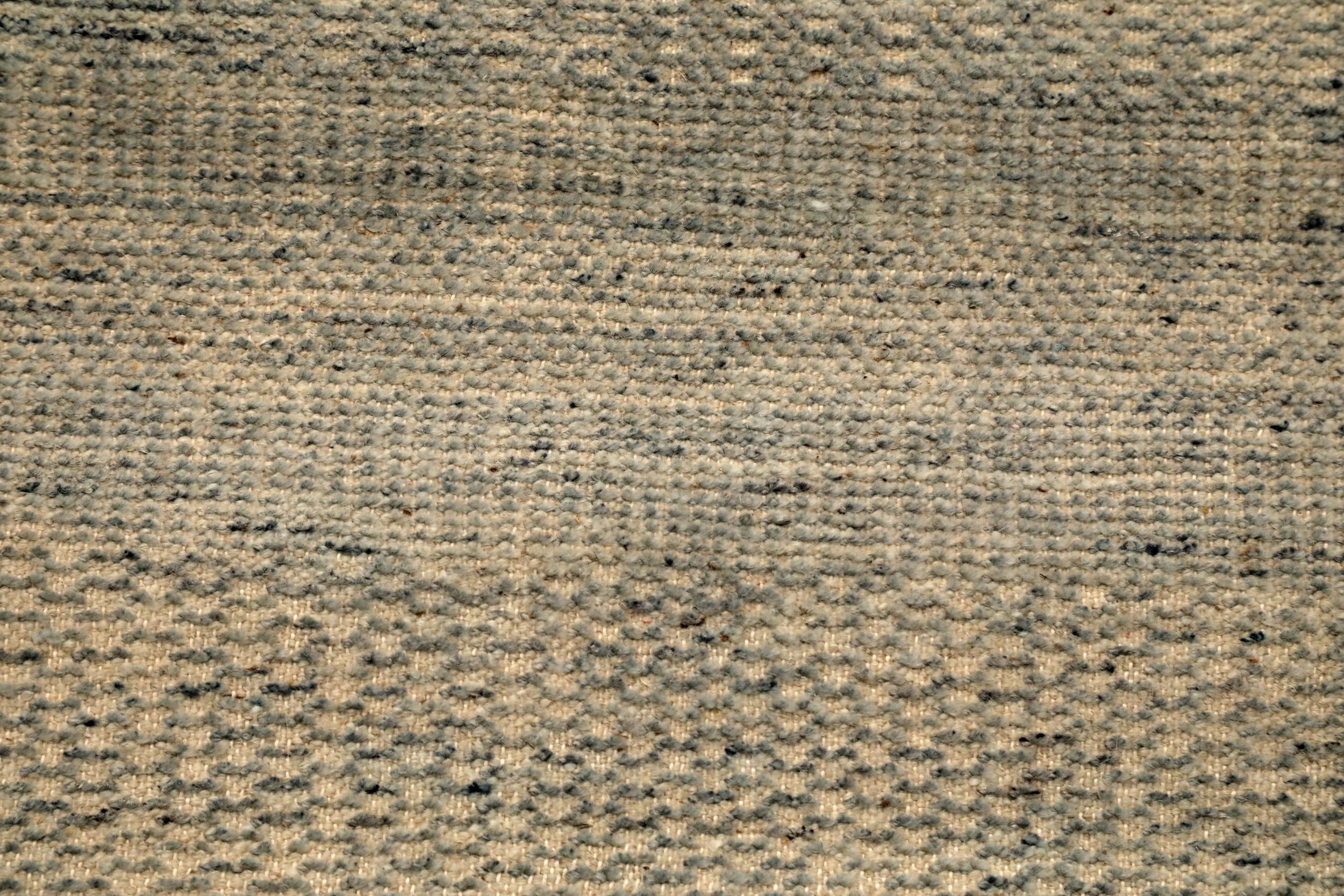 Thumbnail 7 for India Moroccan Modern / Contemporary Rug 94448