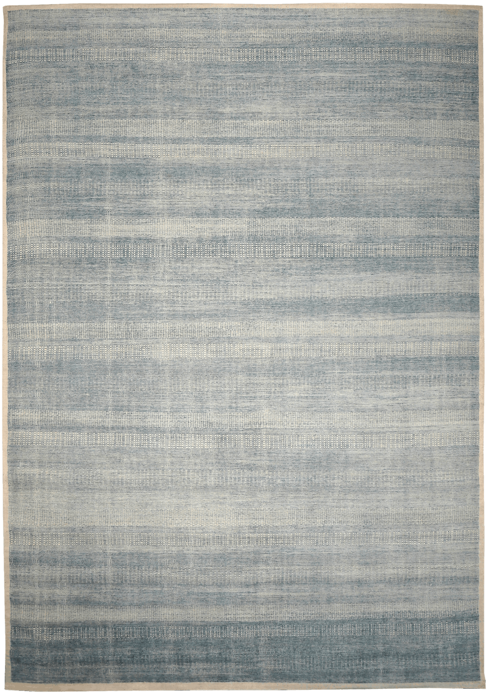 Thumbnail 2 for India Moroccan Modern / Contemporary Rug 94448
