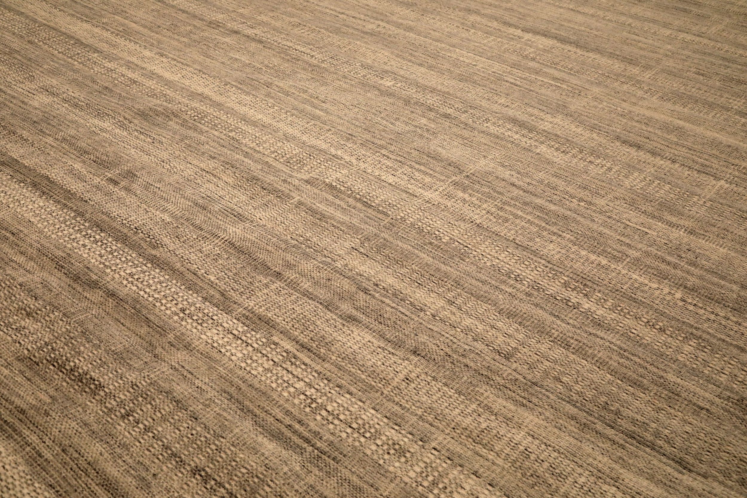 Thumbnail 5 for India Moroccan Modern / Contemporary Rug 94474