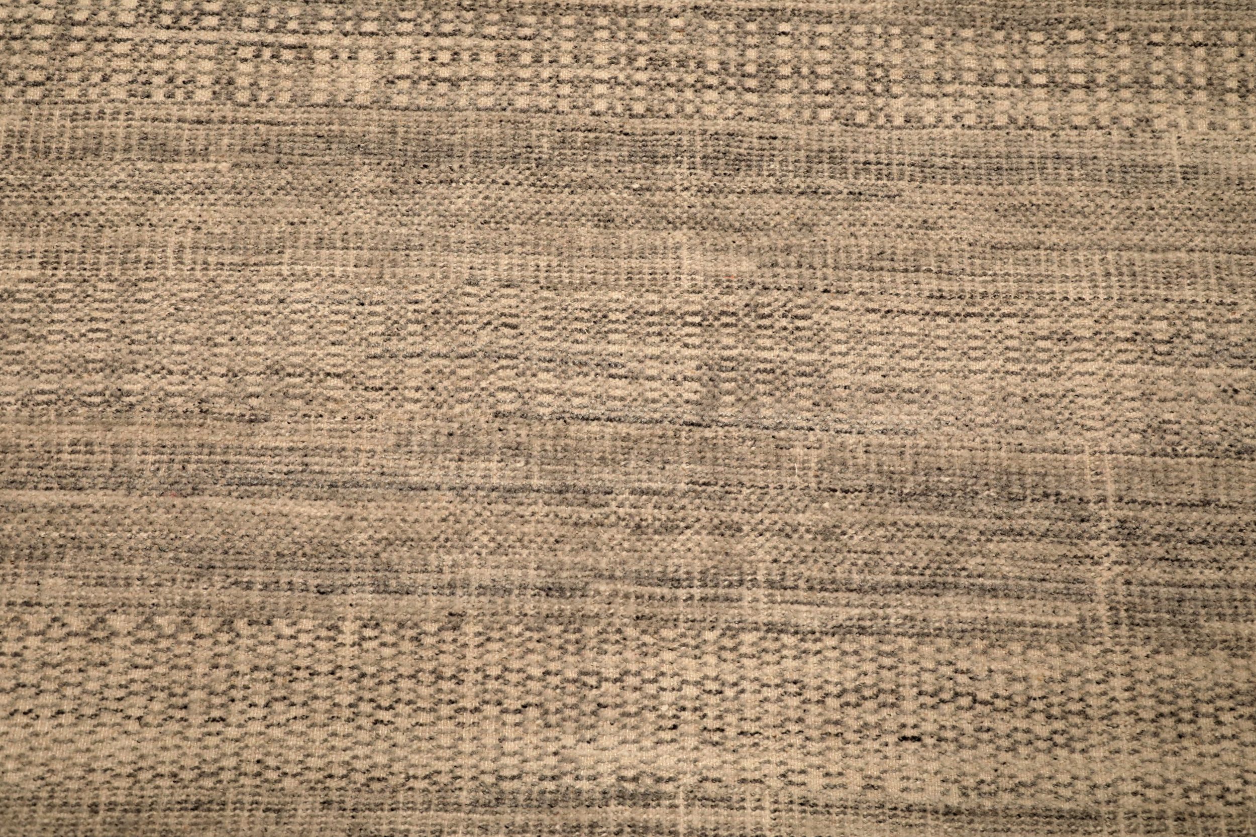 Thumbnail 6 for India Moroccan Modern / Contemporary Rug 94474