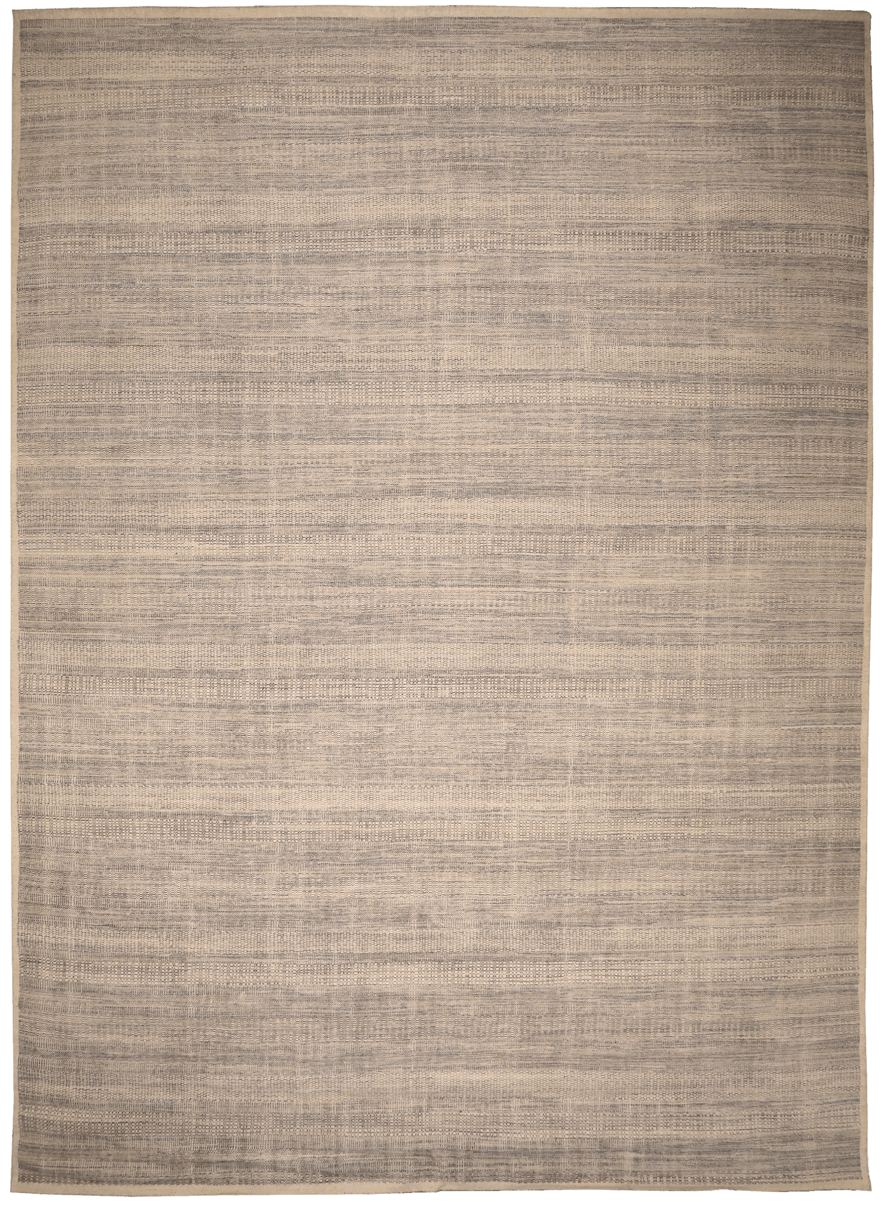 Thumbnail 2 for India Moroccan Modern / Contemporary Rug 94474