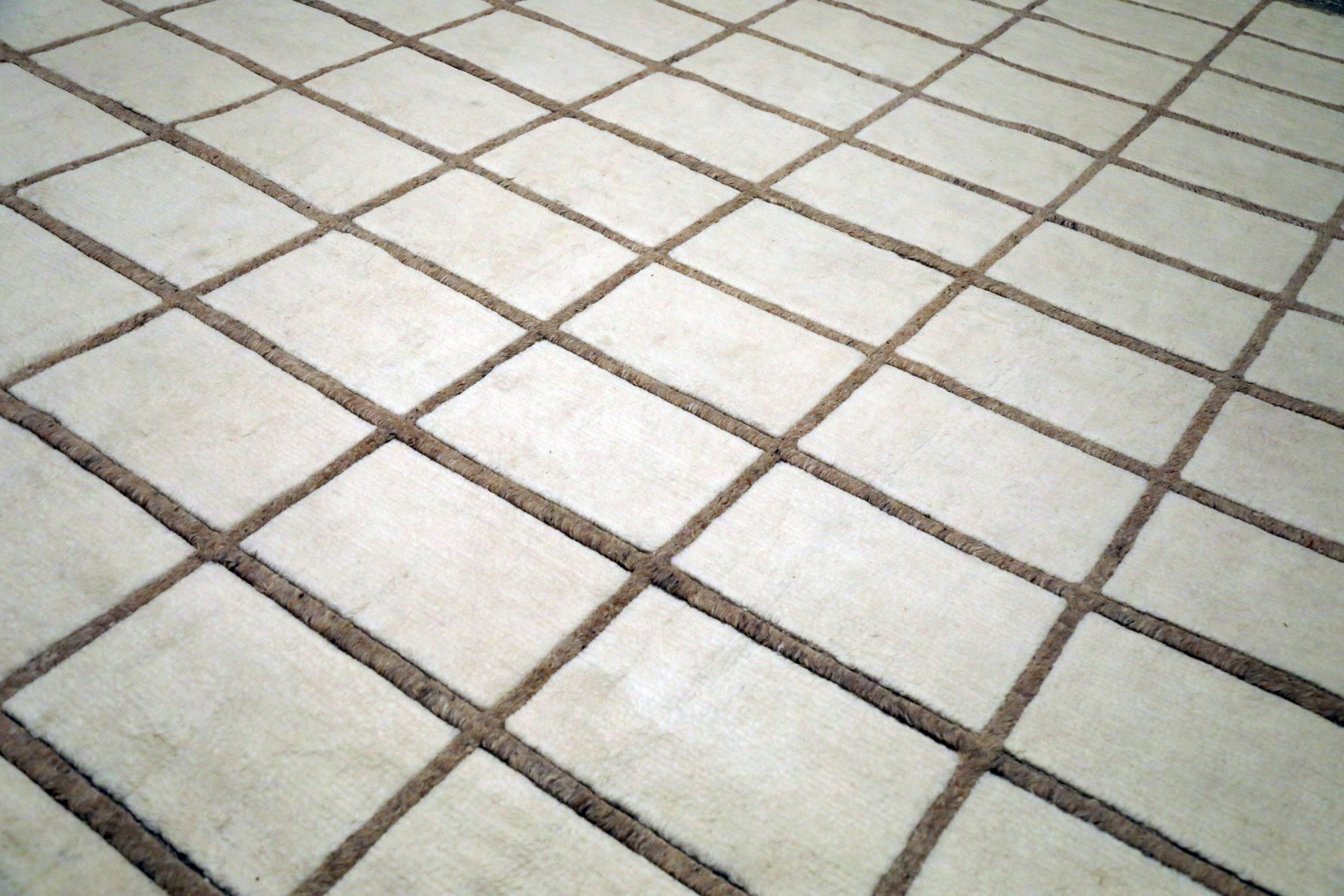 Thumbnail 3 for 94492