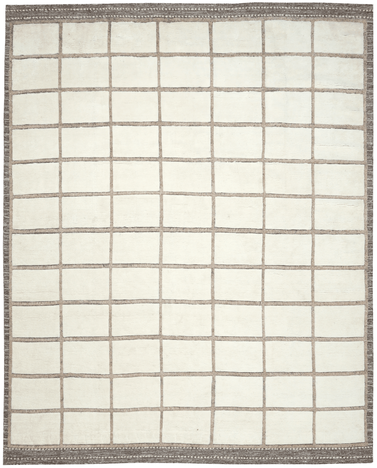 Thumbnail 2 for 94492