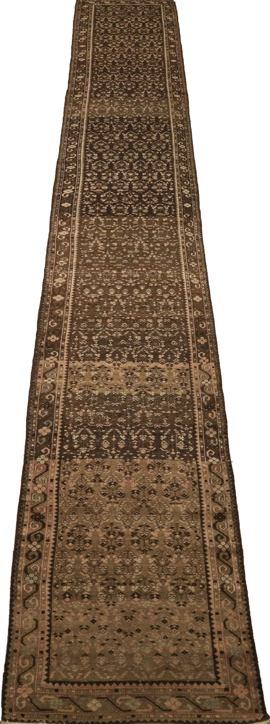 Thumbnail 7 for 94567