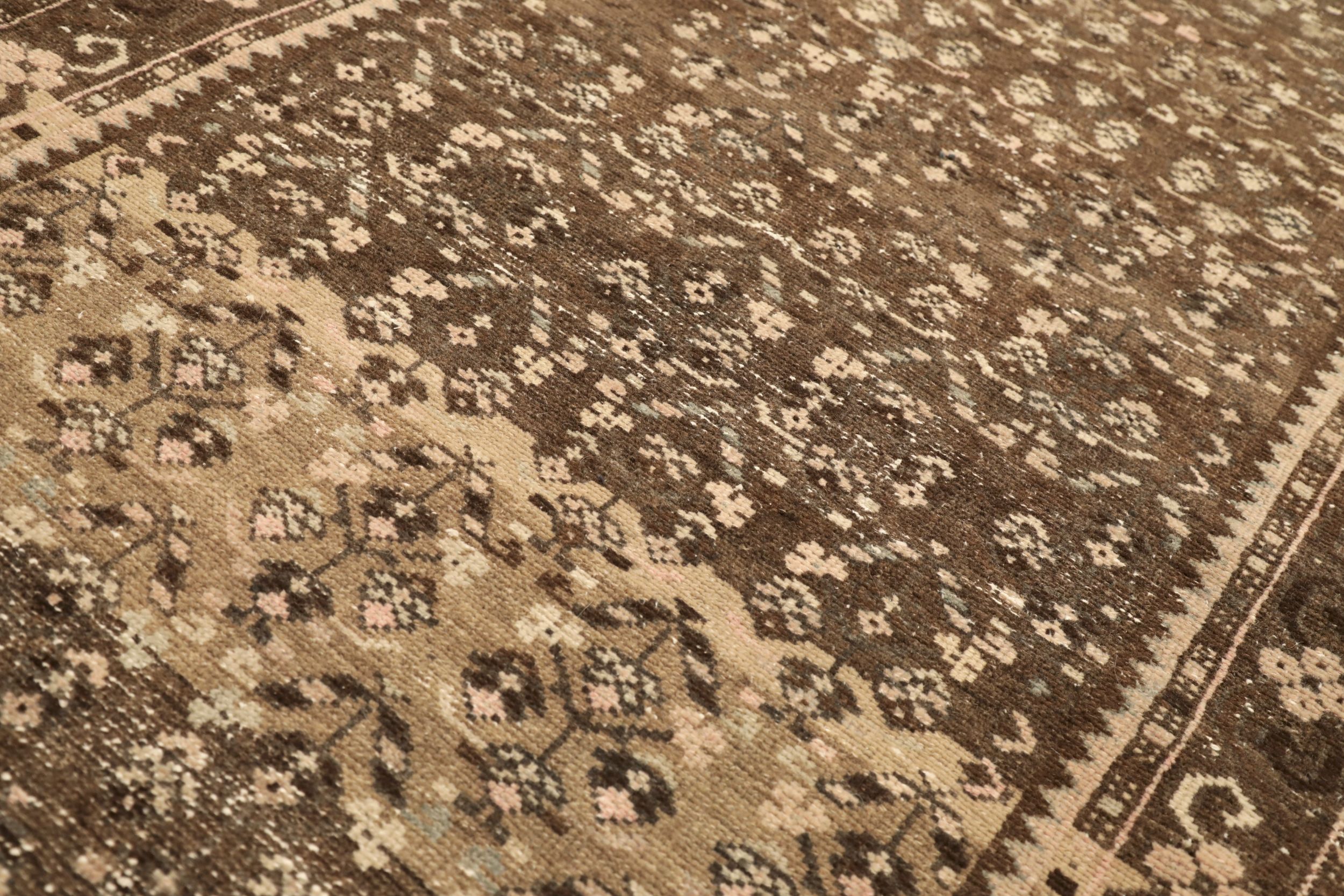 Thumbnail 3 for 94567