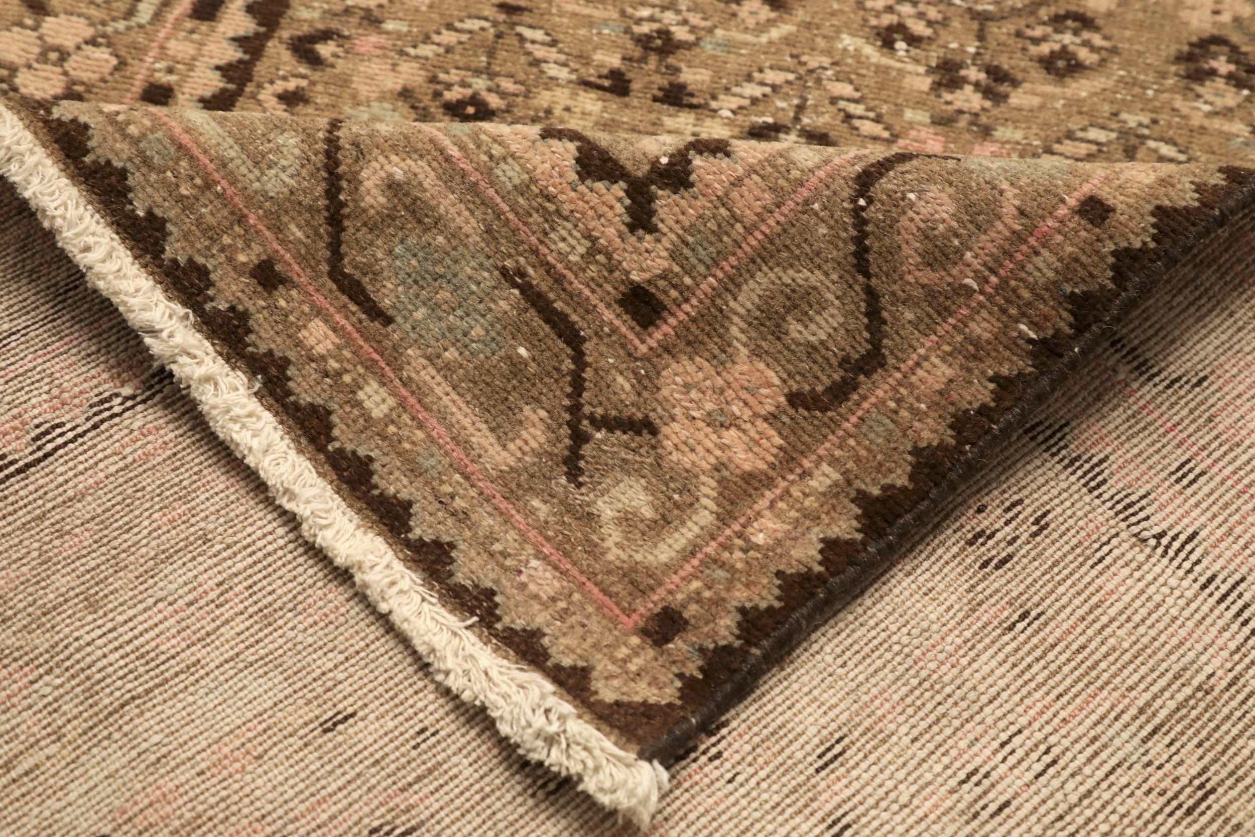 Thumbnail 4 for 94567