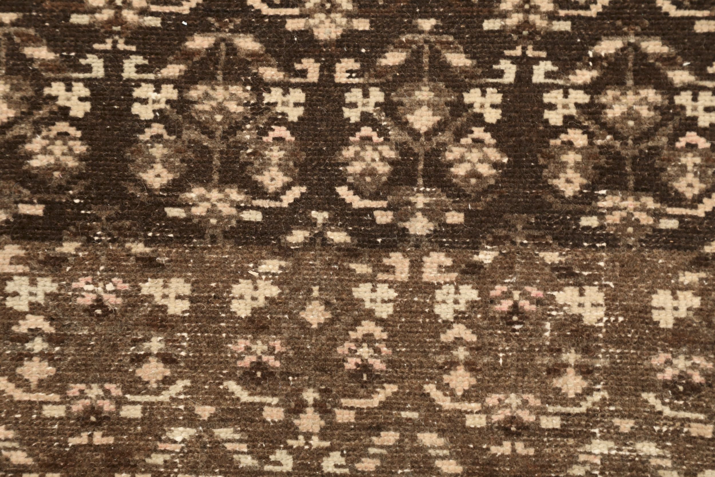 Thumbnail 5 for 94567