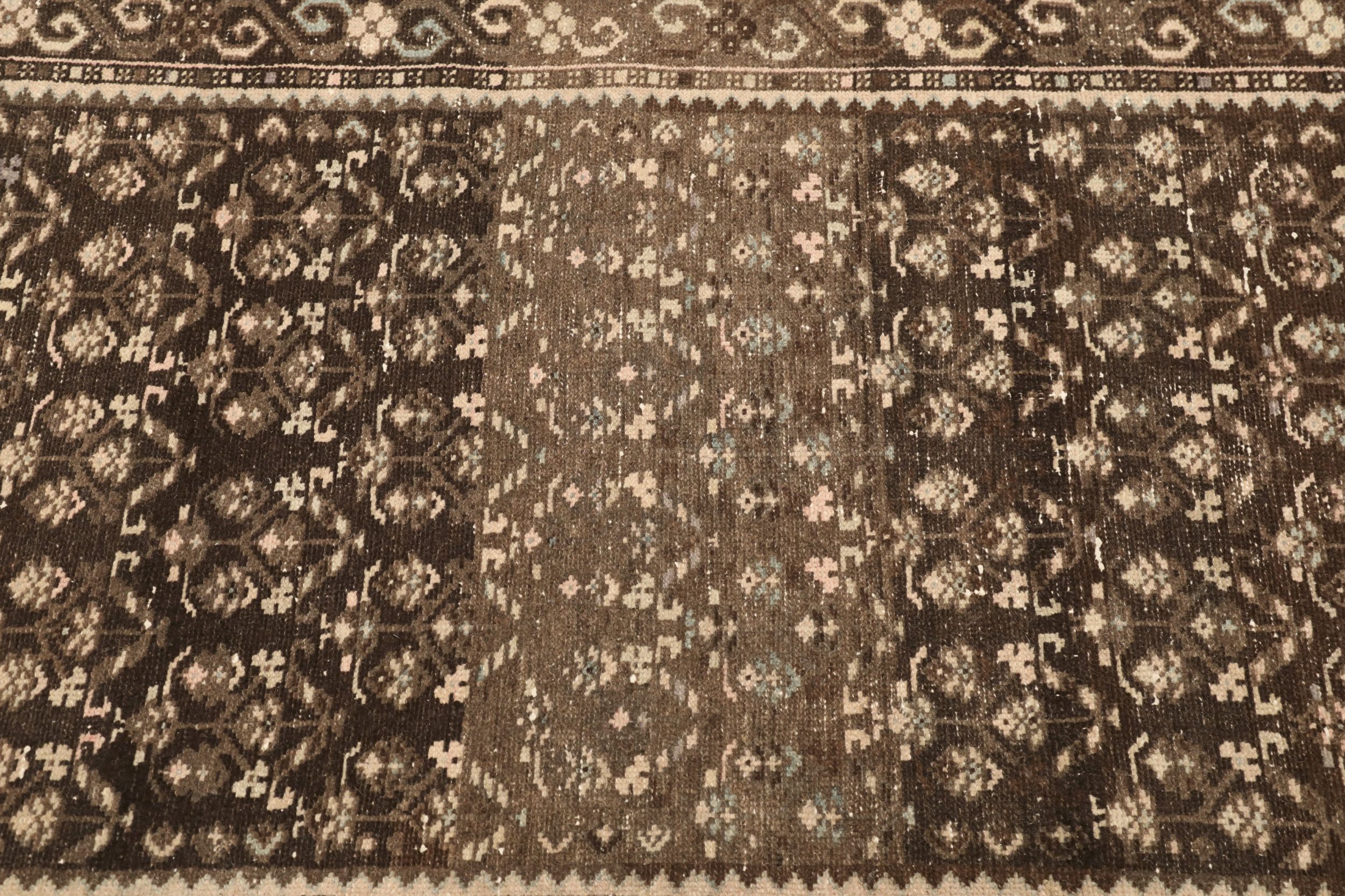 Thumbnail 2 for 94567