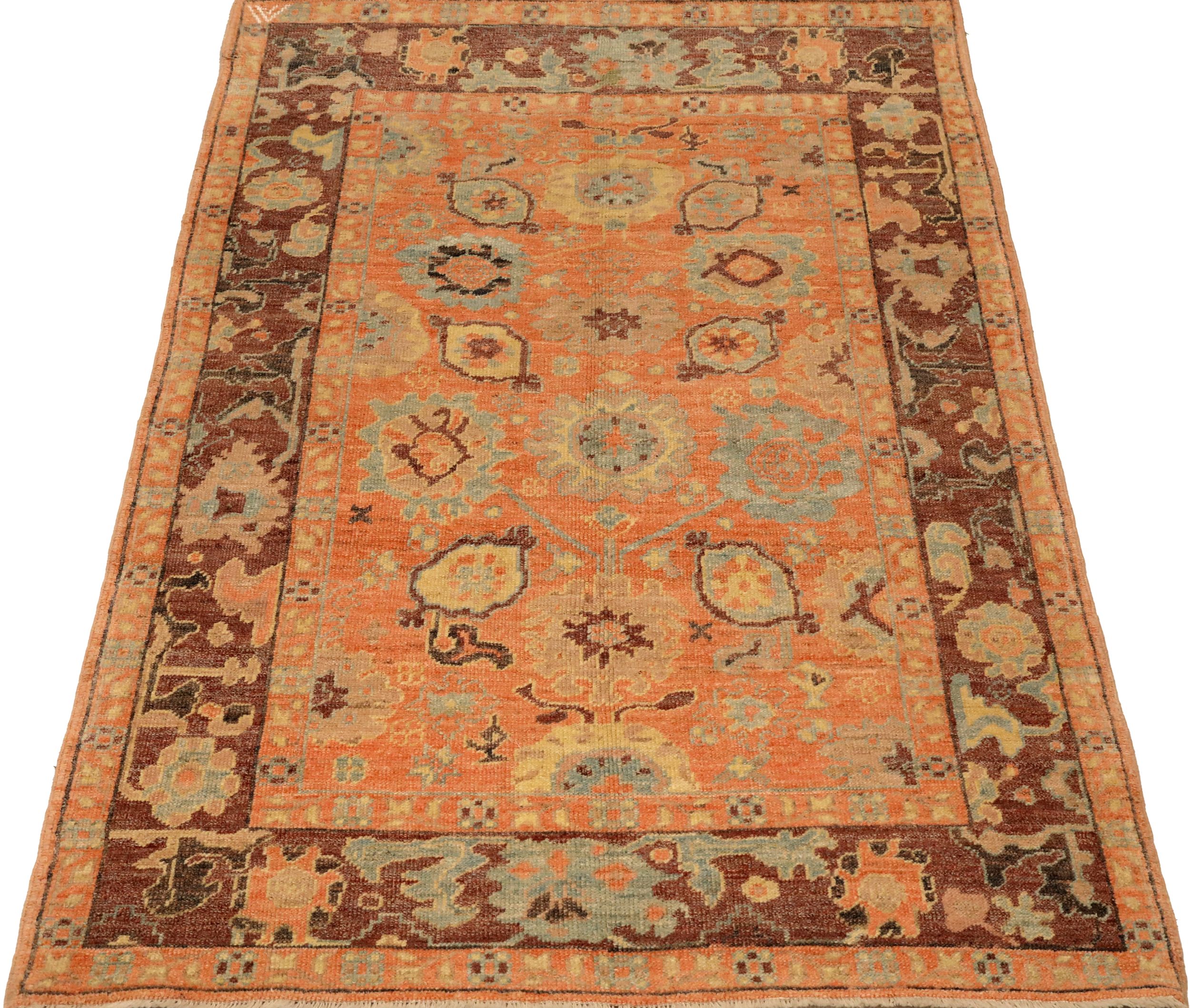 Thumbnail 4 for 94602