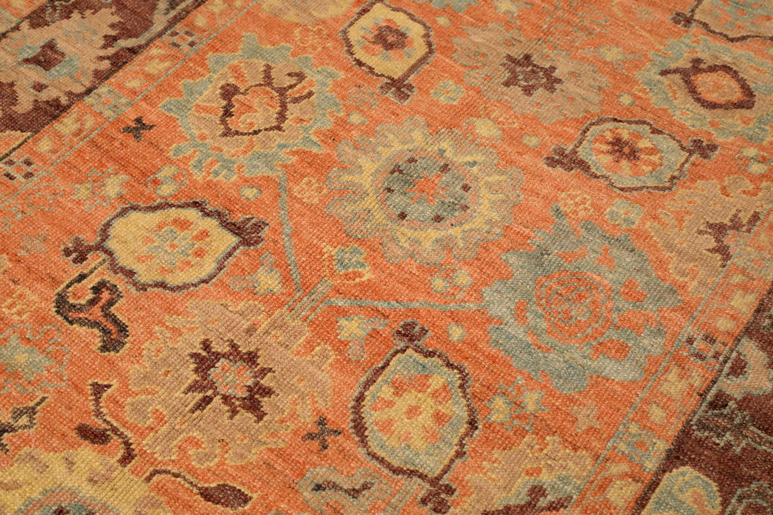 Thumbnail 6 for 94602