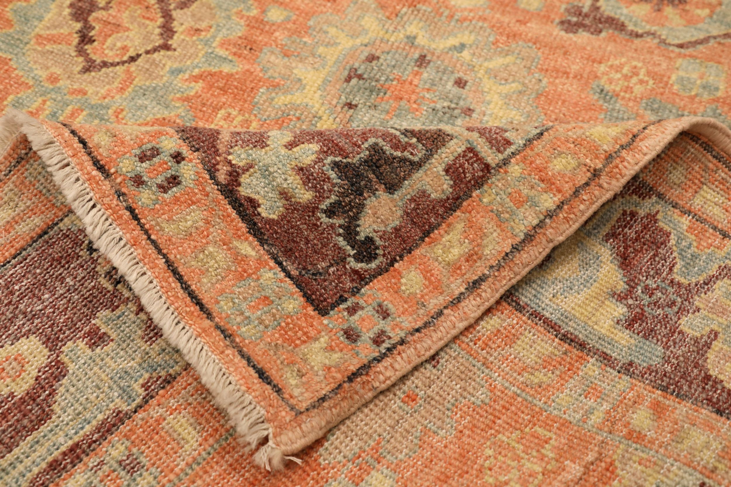 Thumbnail 8 for 94602