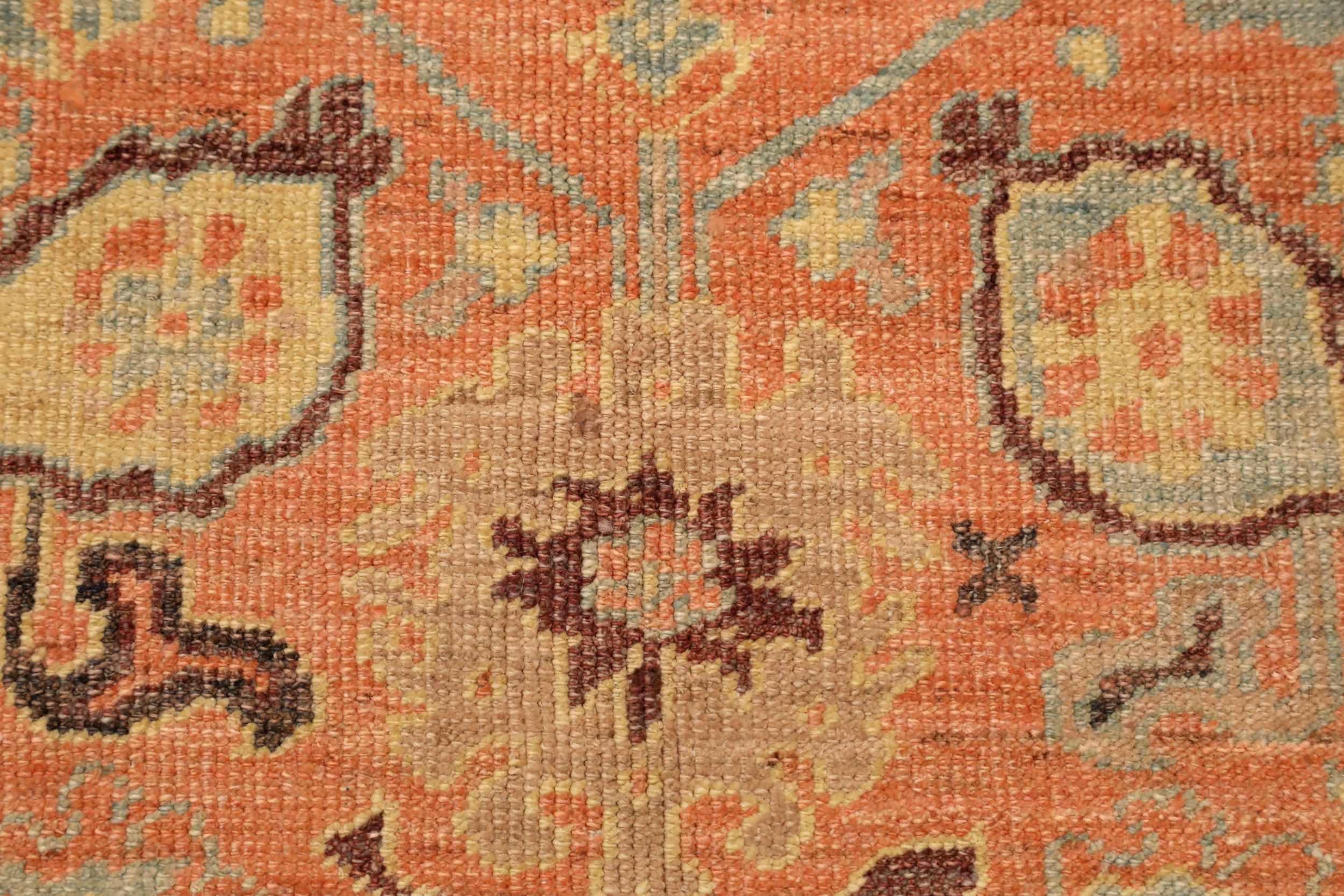 Thumbnail 7 for 94602