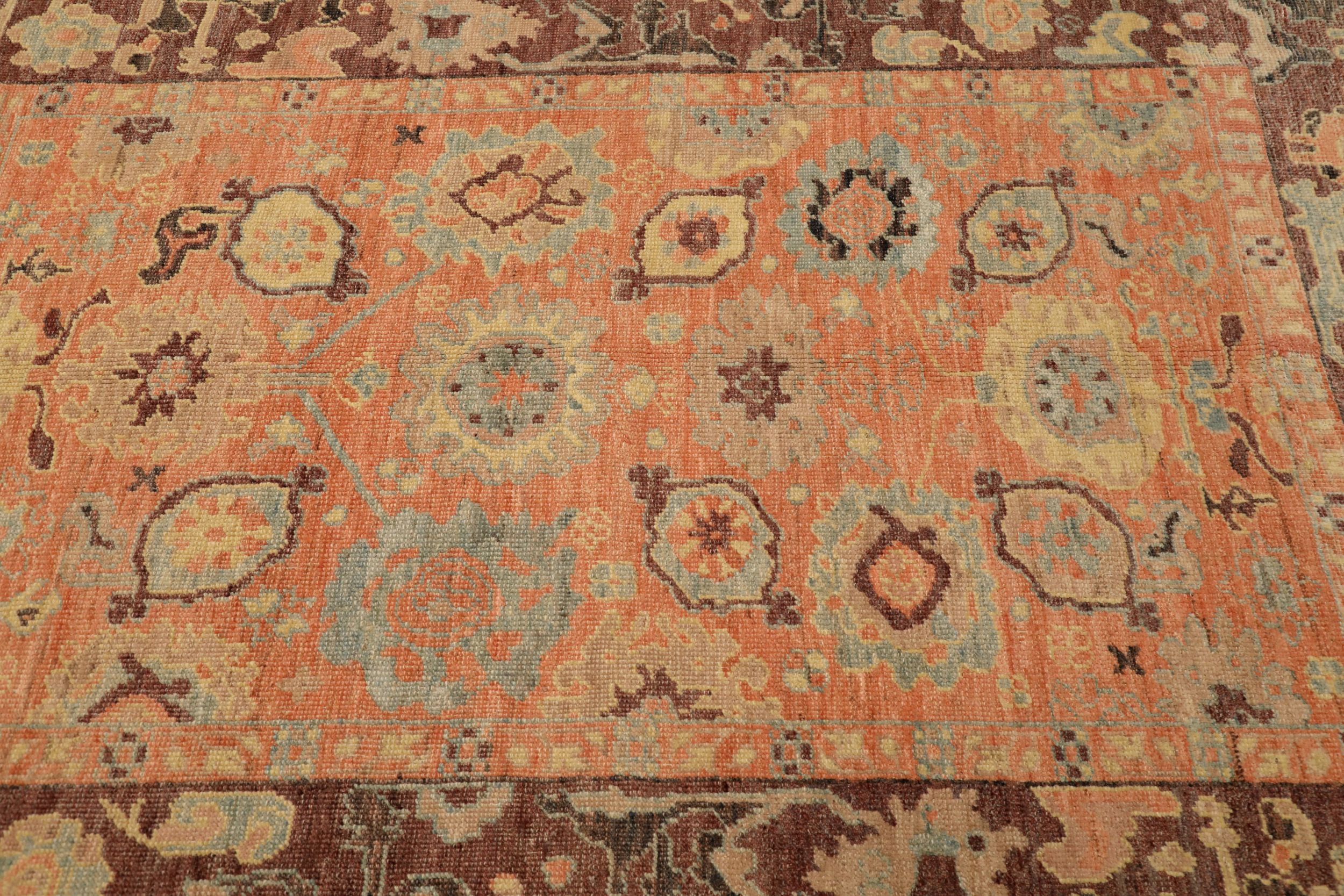 Thumbnail 5 for 94602