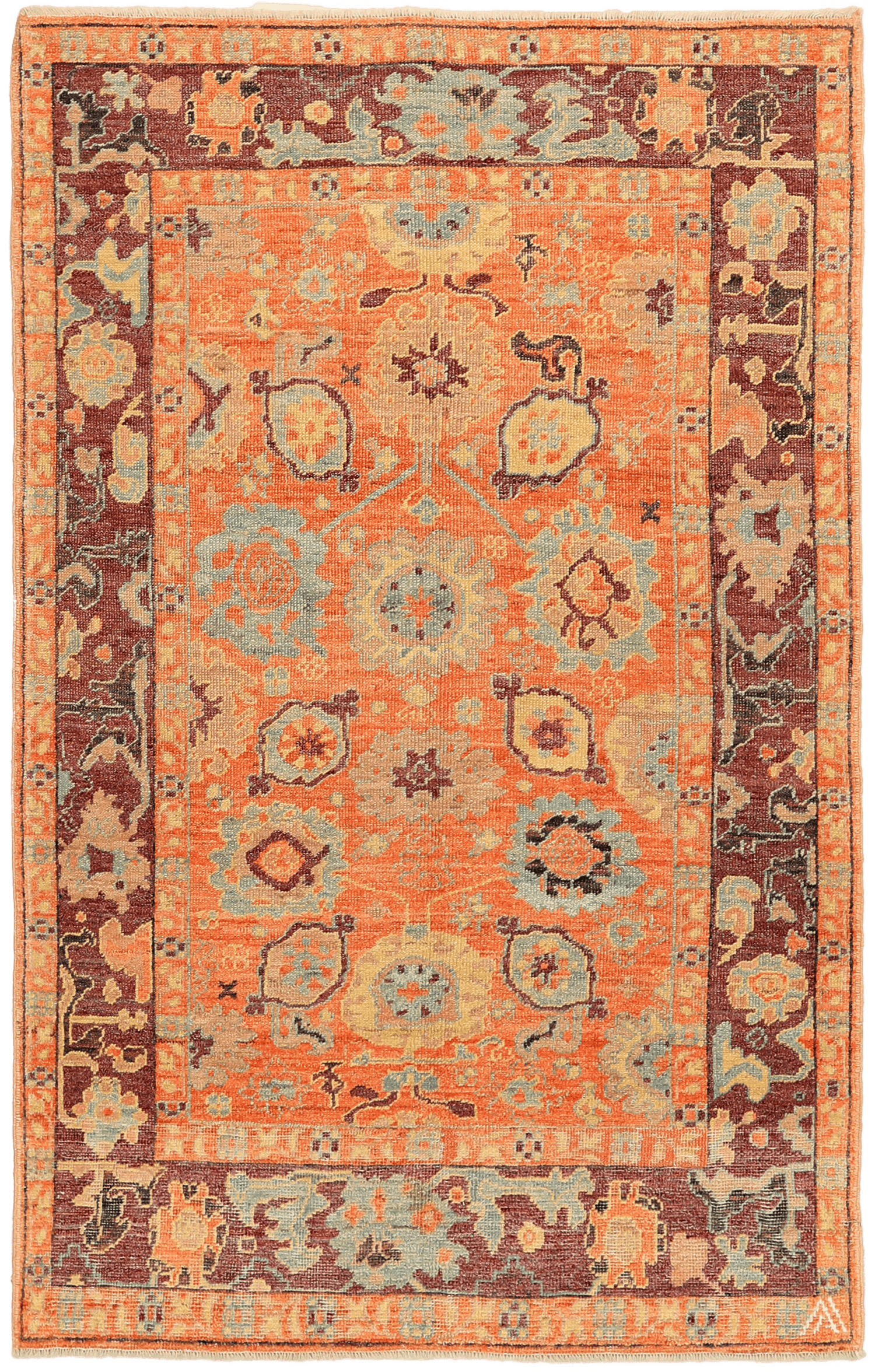 Thumbnail 2 for 94602