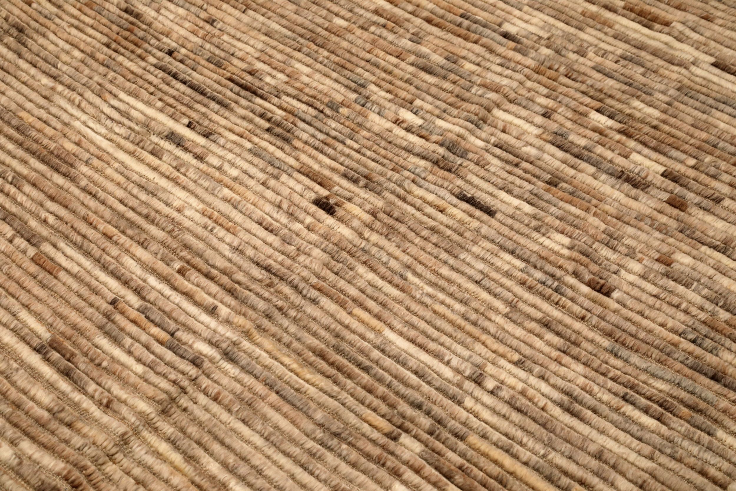 Thumbnail 7 for Turkey Abadeh Tribal Rug 94613