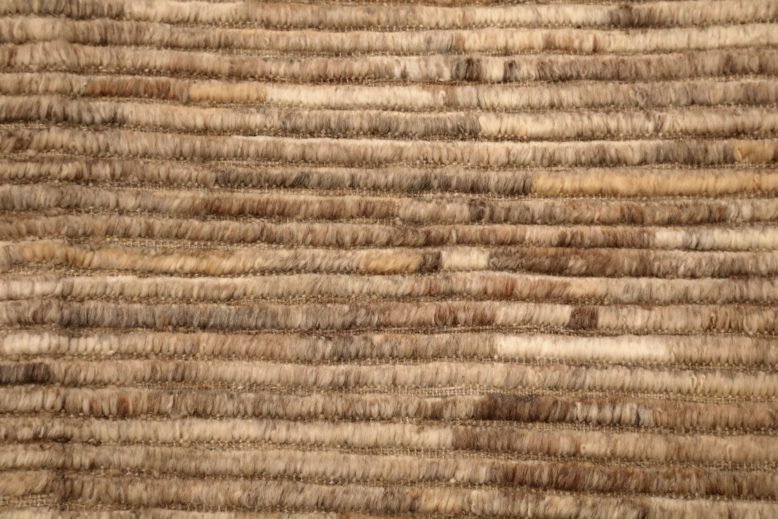 Thumbnail 13 for Turkey Abadeh Tribal Rug 94613