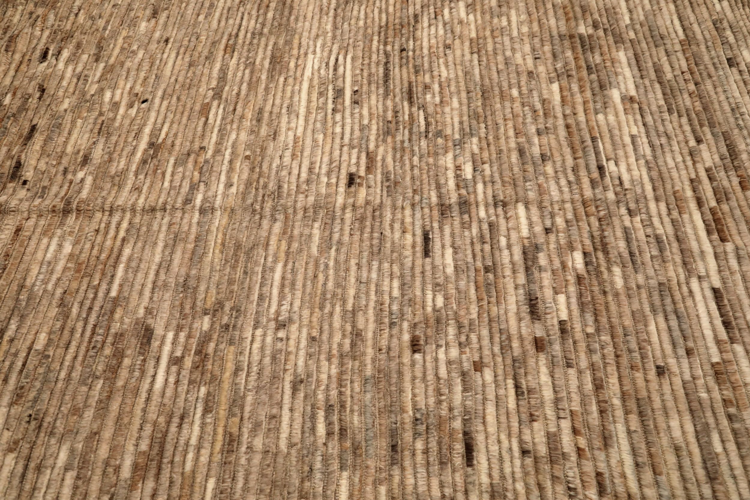 Thumbnail 5 for Turkey Abadeh Tribal Rug 94613