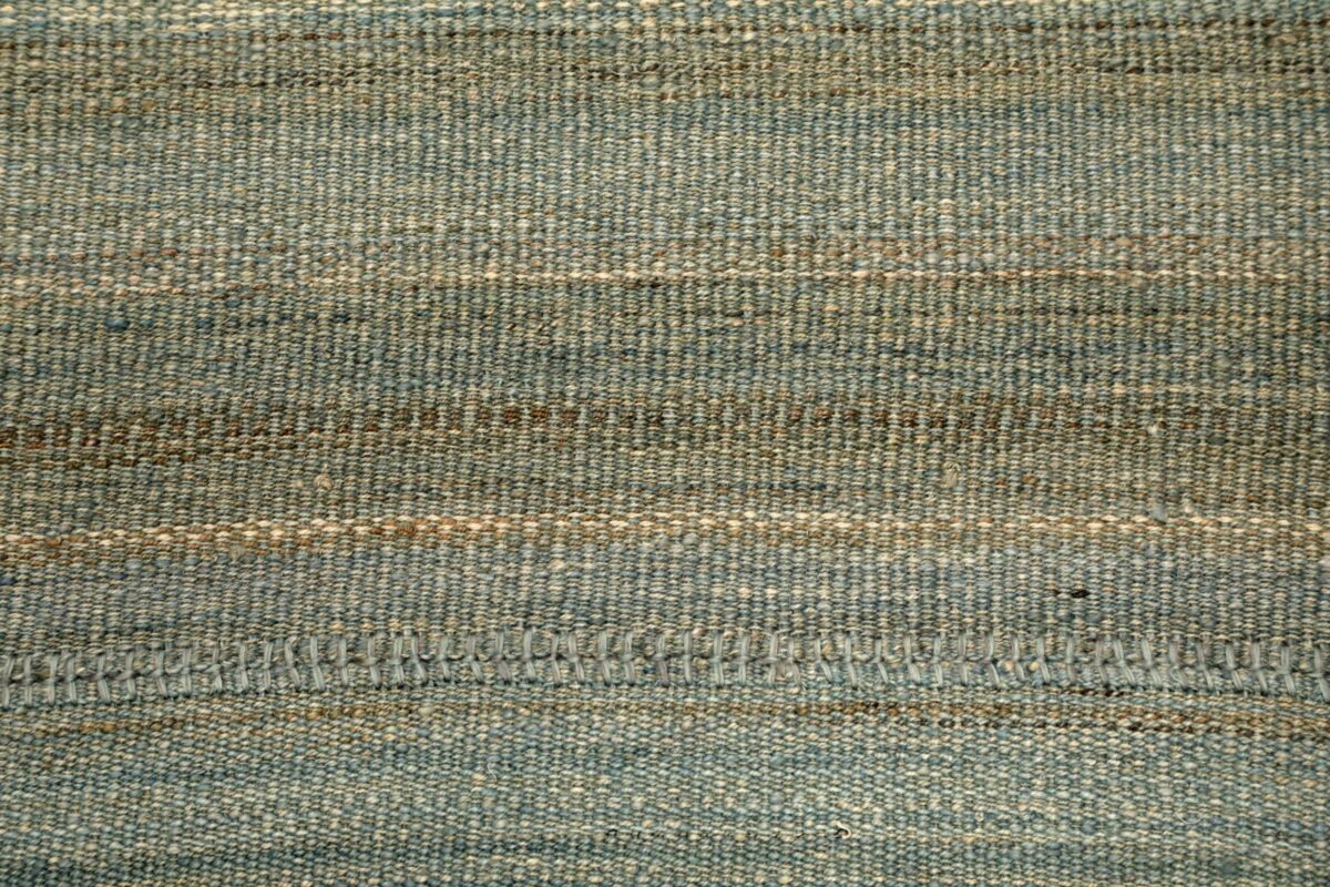 Thumbnail 15 for Turkey Tribal Rug 94625