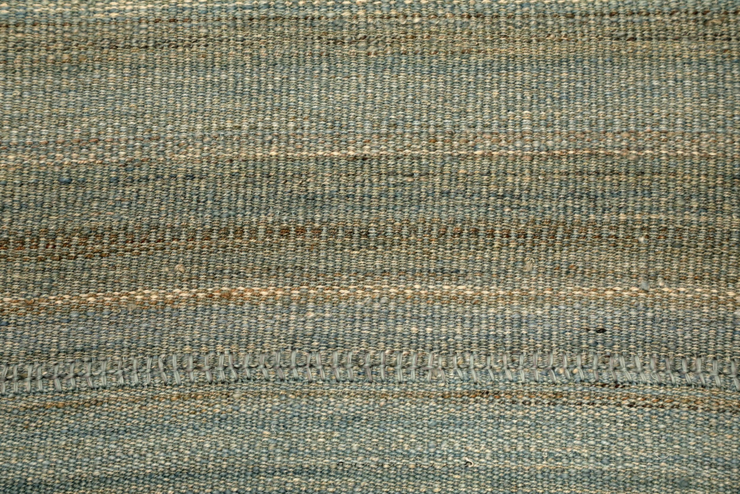 Thumbnail 8 for Turkey Tribal Rug 94625