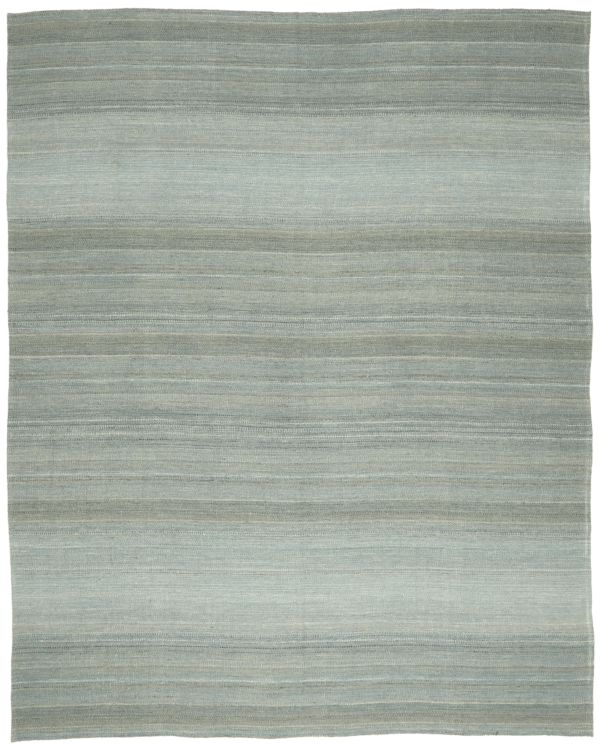 Thumbnail 12 for Turkey Tribal Rug 94625