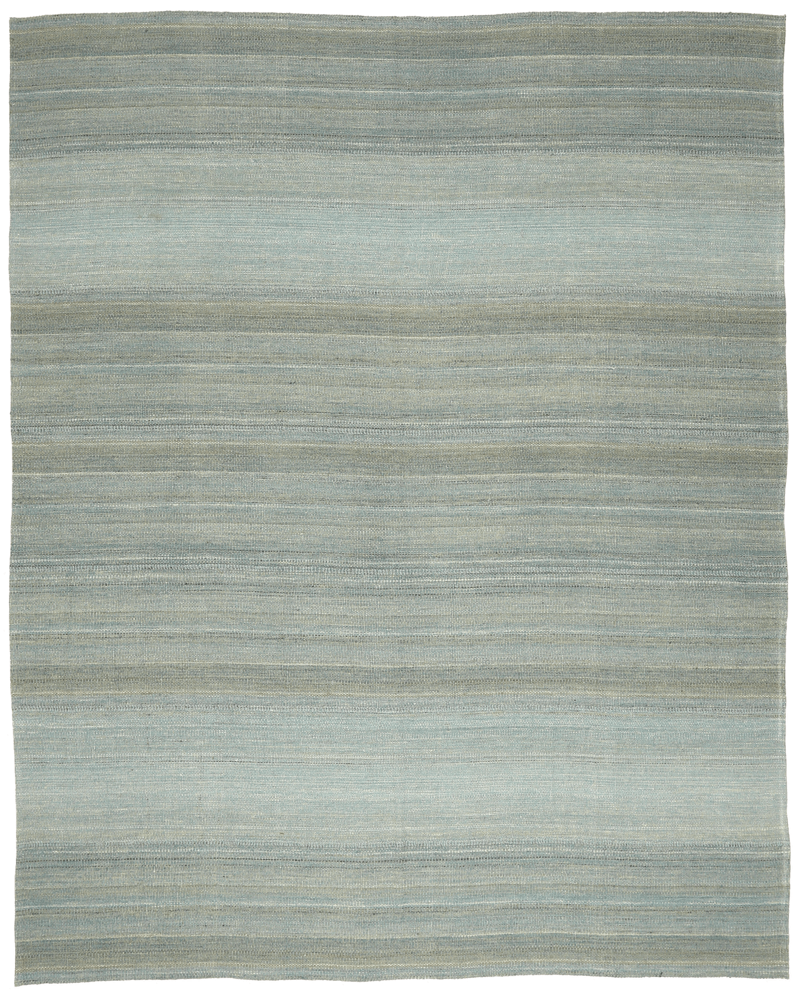 Thumbnail 2 for Turkey Tribal Rug 94625