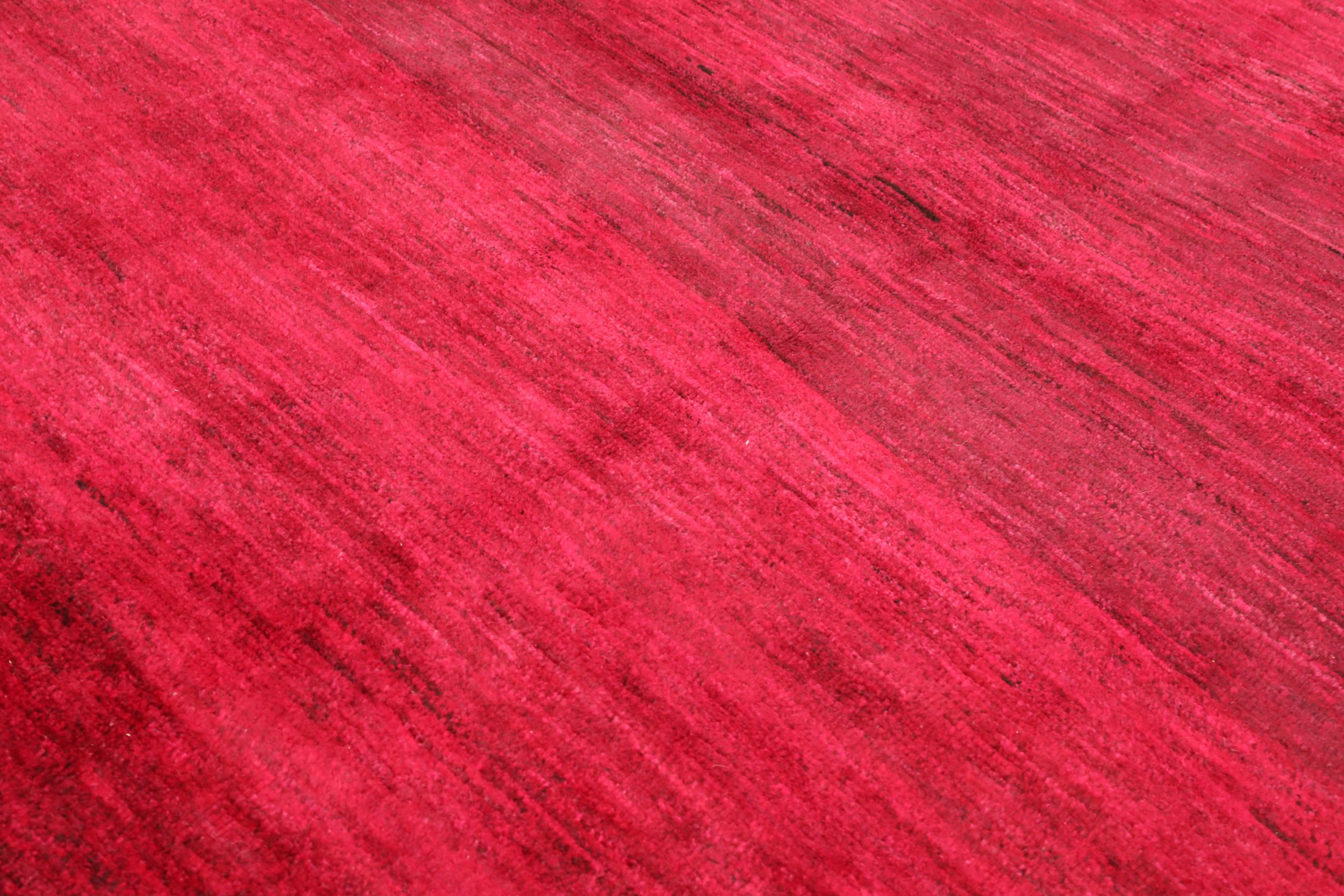 Thumbnail 10 for Turkey Moroccan Tribal Rug 94641