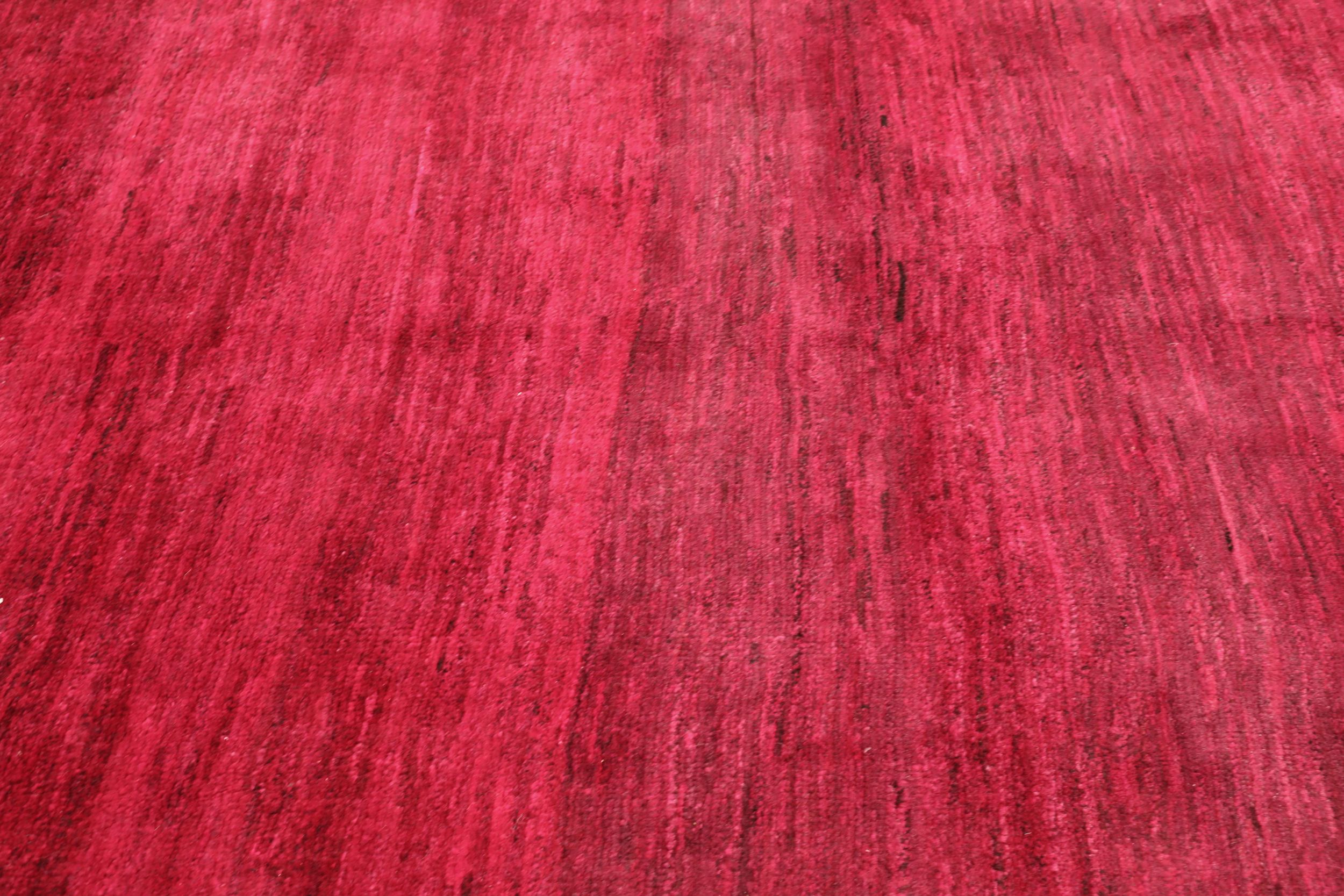 Thumbnail 6 for Turkey Moroccan Tribal Rug 94641