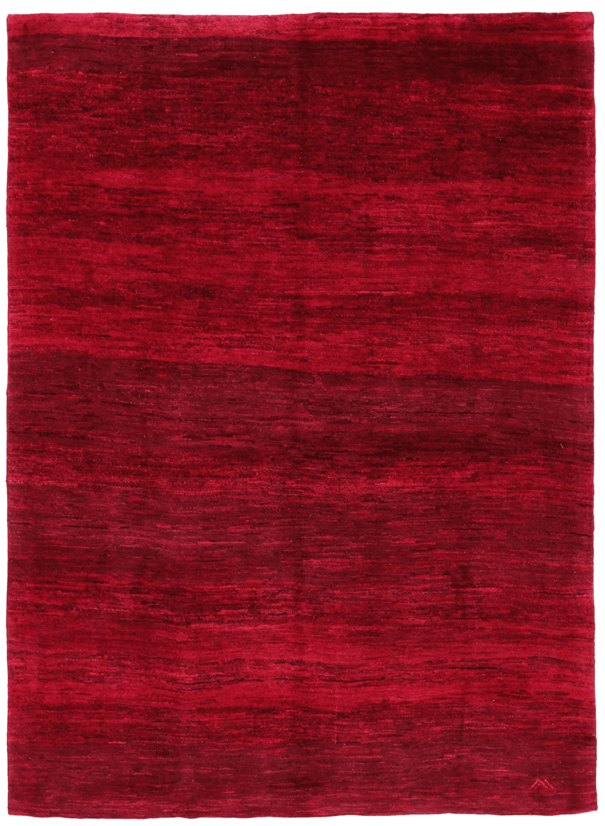 Thumbnail 2 for Turkey Moroccan Tribal Rug 94641