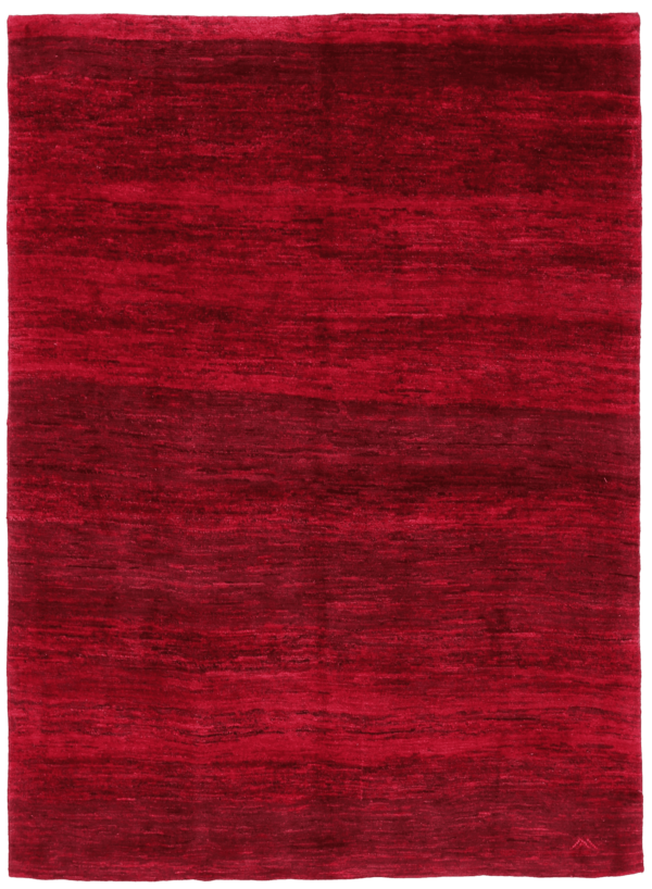 Thumbnail 4 for Turkey Moroccan Tribal Rug 94641