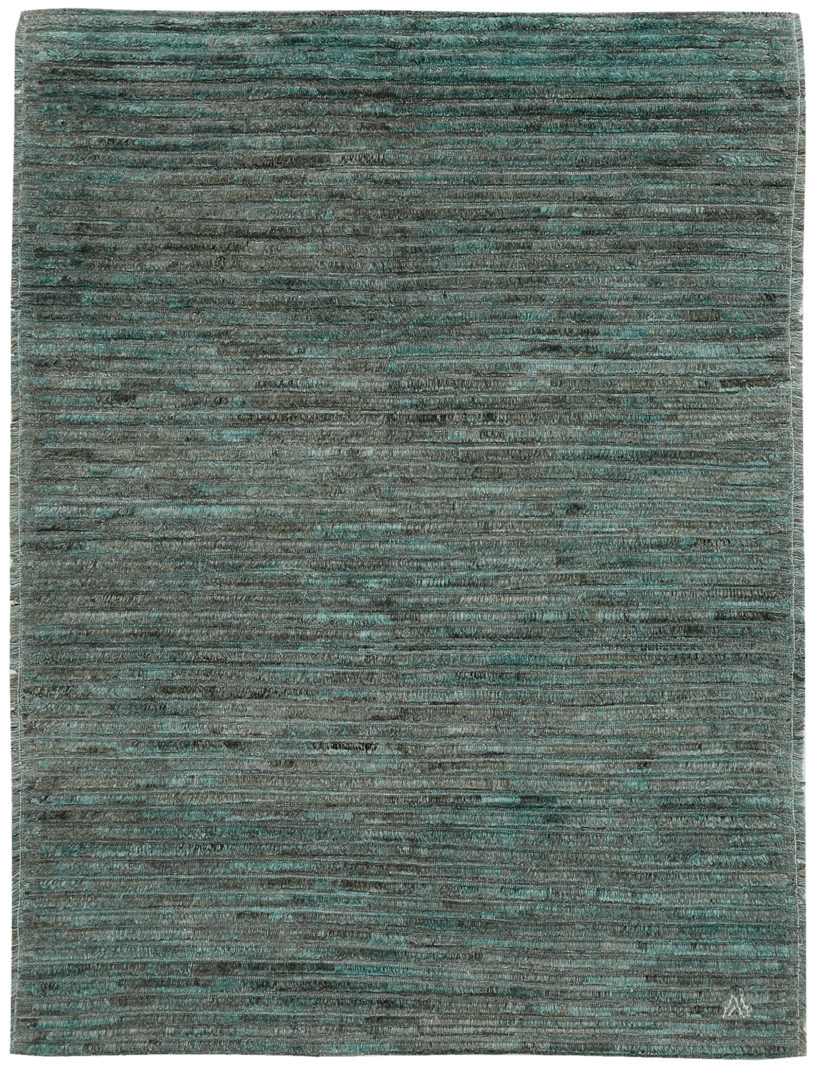 Thumbnail 2 for Afghanistan Abadeh Tribal Rug 94643