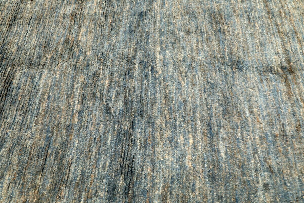 Thumbnail 15 for Afghanistan Abadeh Tribal Rug 94645