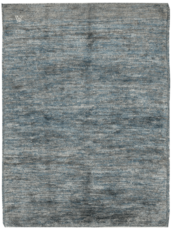 Thumbnail 6 for Afghanistan Abadeh Tribal Rug 94645