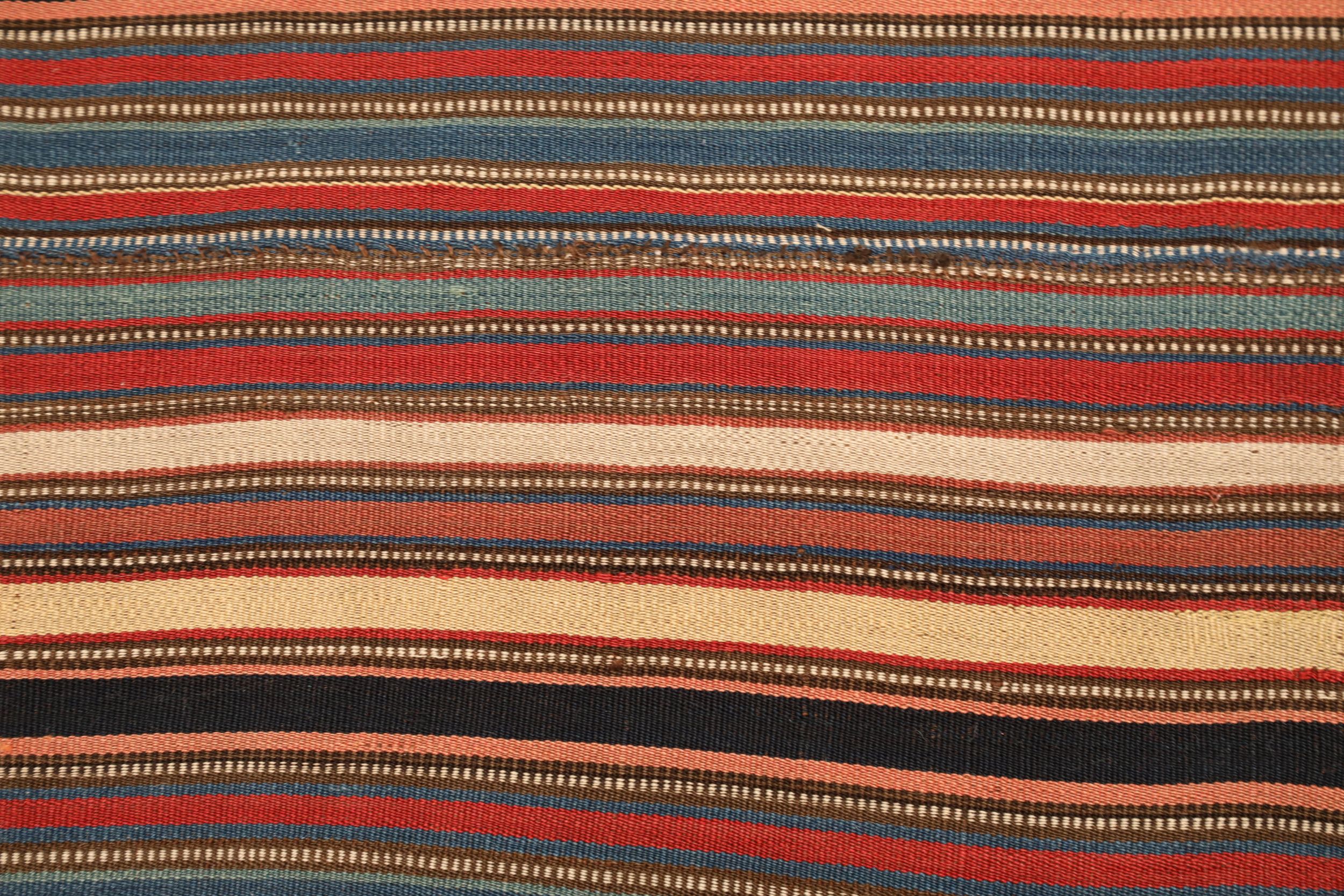 Thumbnail 5 for Persian Traditional Rug 94651