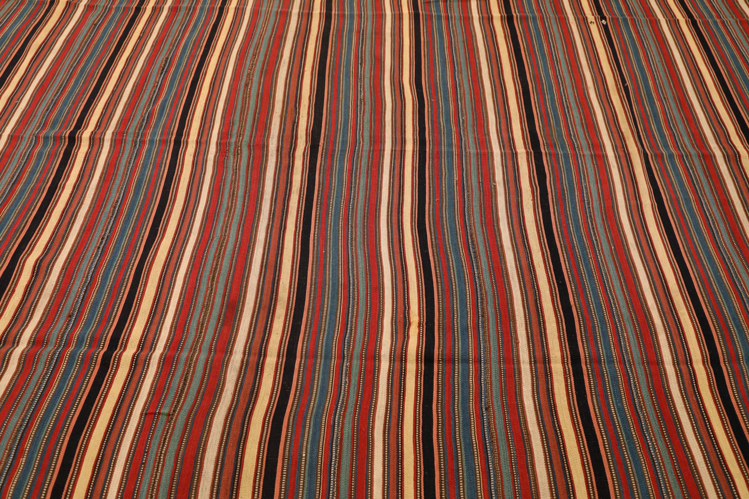 Thumbnail 4 for Persian Traditional Rug 94651