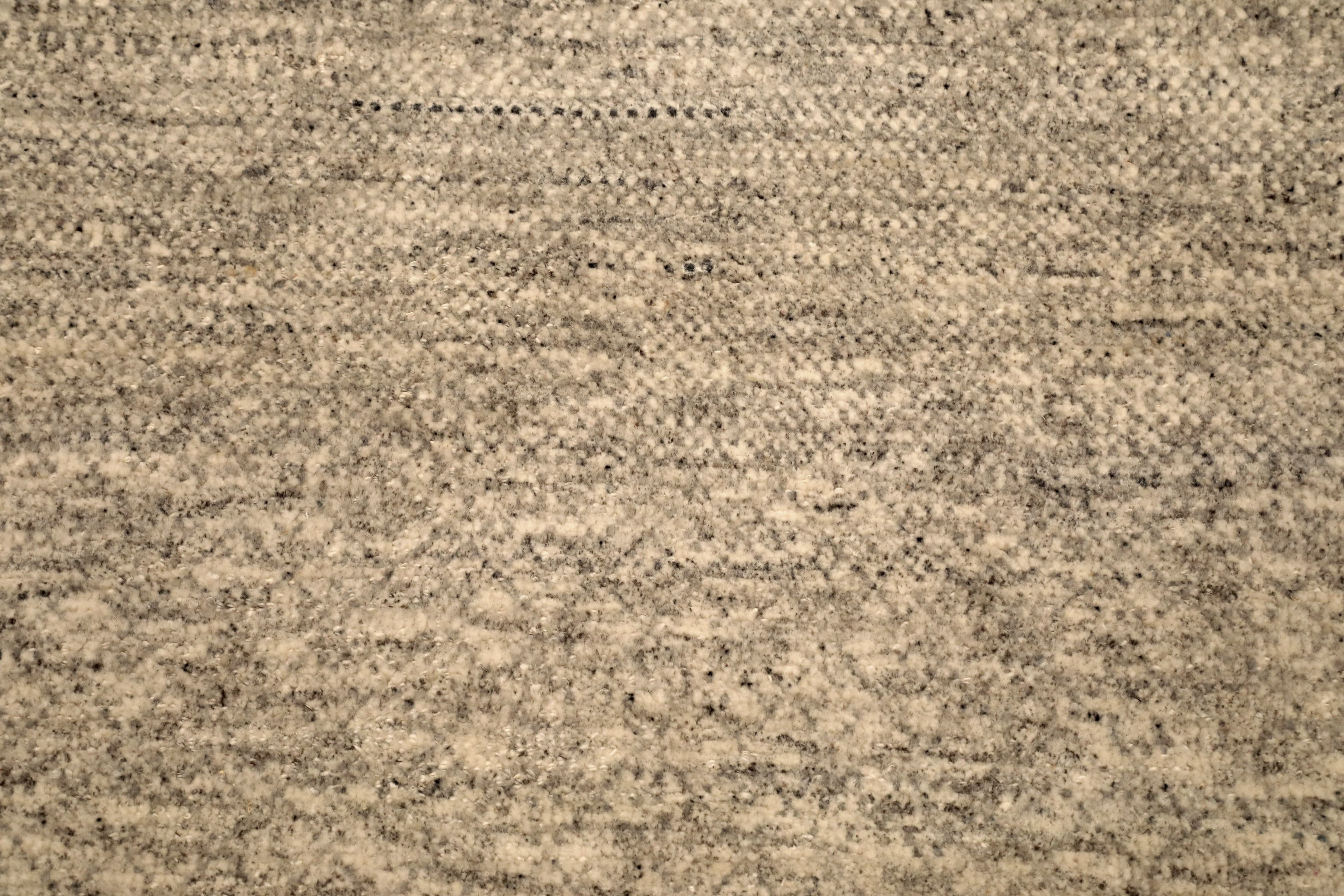 Thumbnail 5 for India Modern / Contemporary Rug 96547