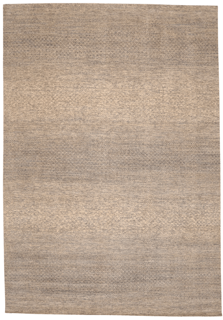 Thumbnail 3 for India Modern / Contemporary Rug 96547